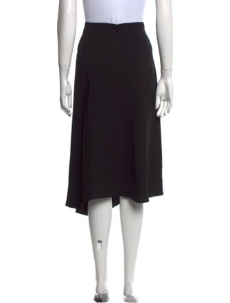 Veronica Beard Midi Length Skirt