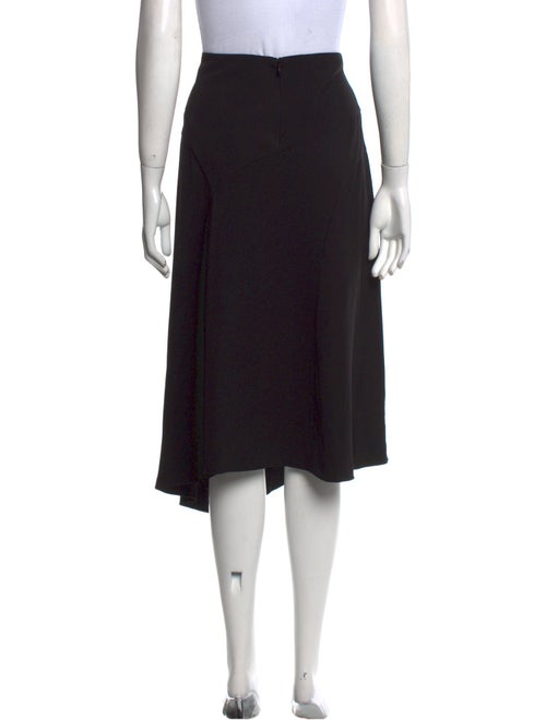 Veronica Beard Midi Length Skirt