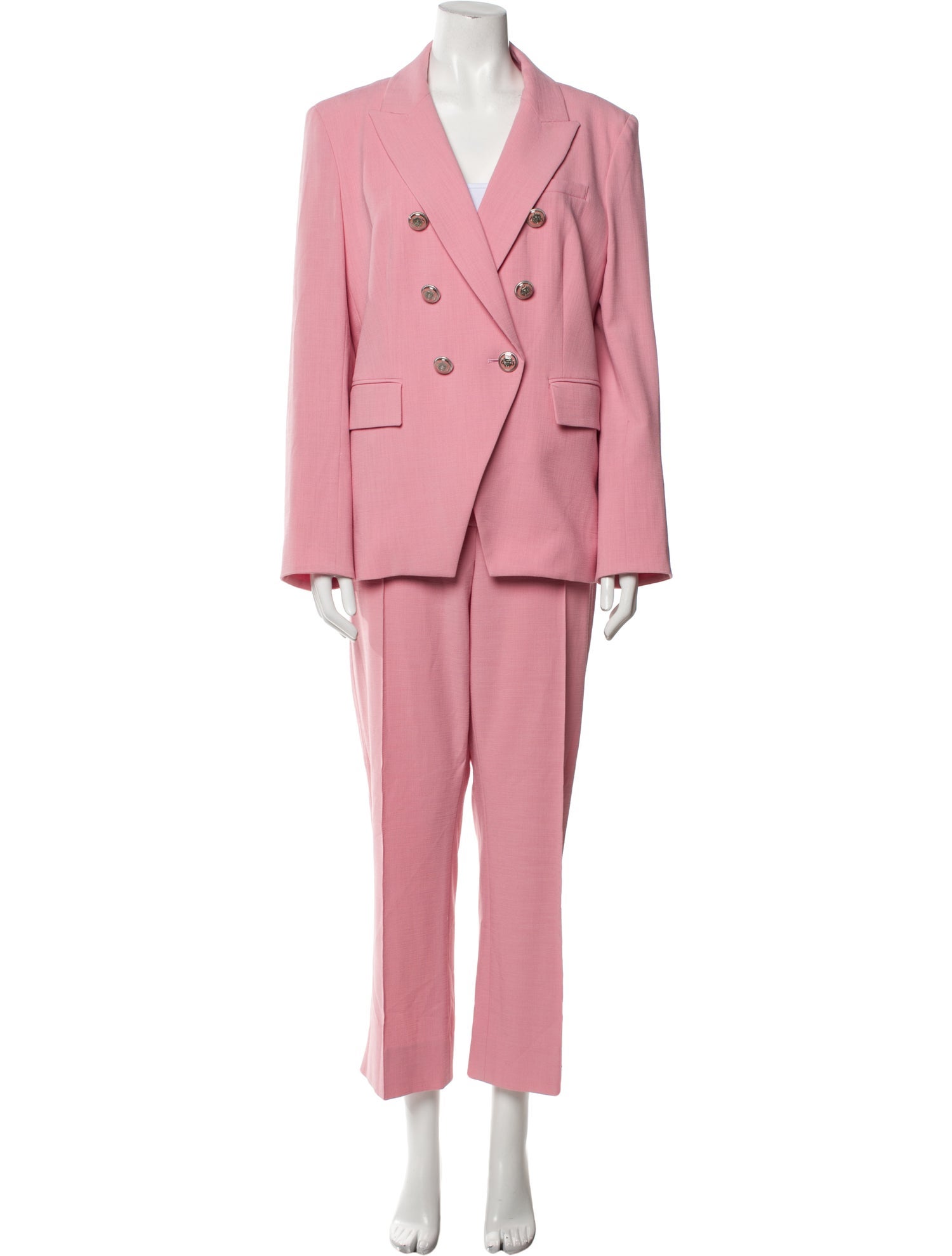 Veronica Beard Pant Set