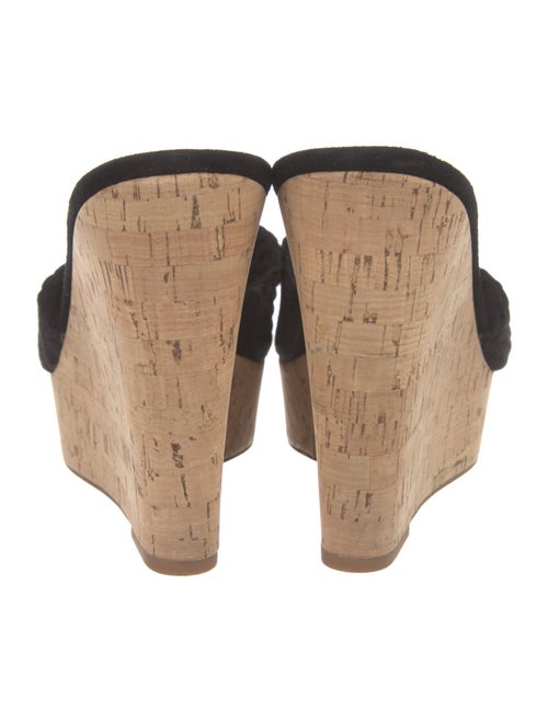 Veronica Beard Slides