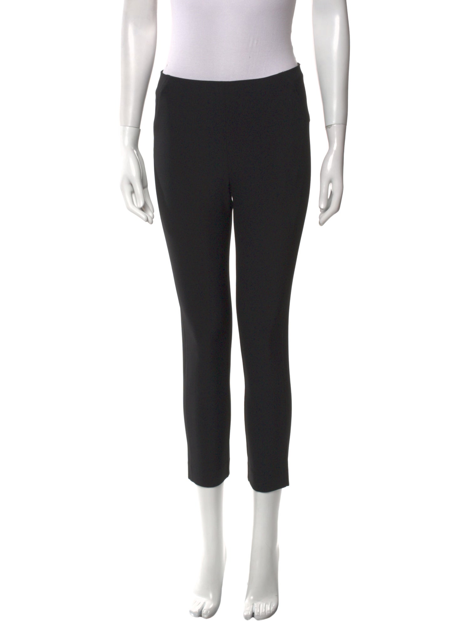 Veronica Beard Skinny Leg Pants