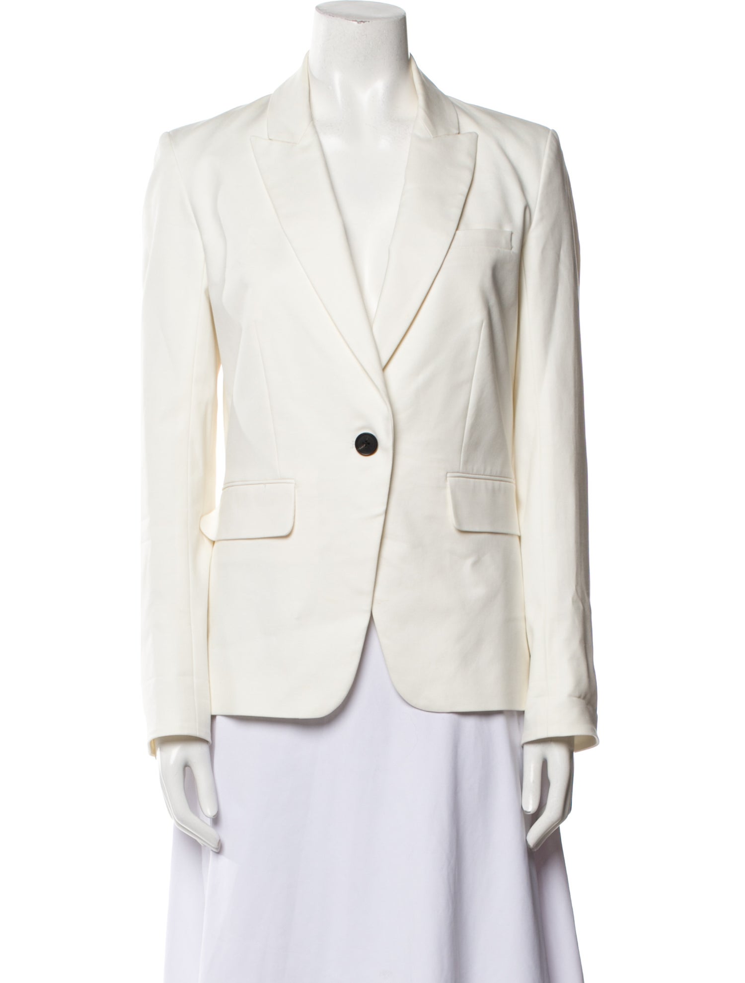 Veronica Beard Blazer