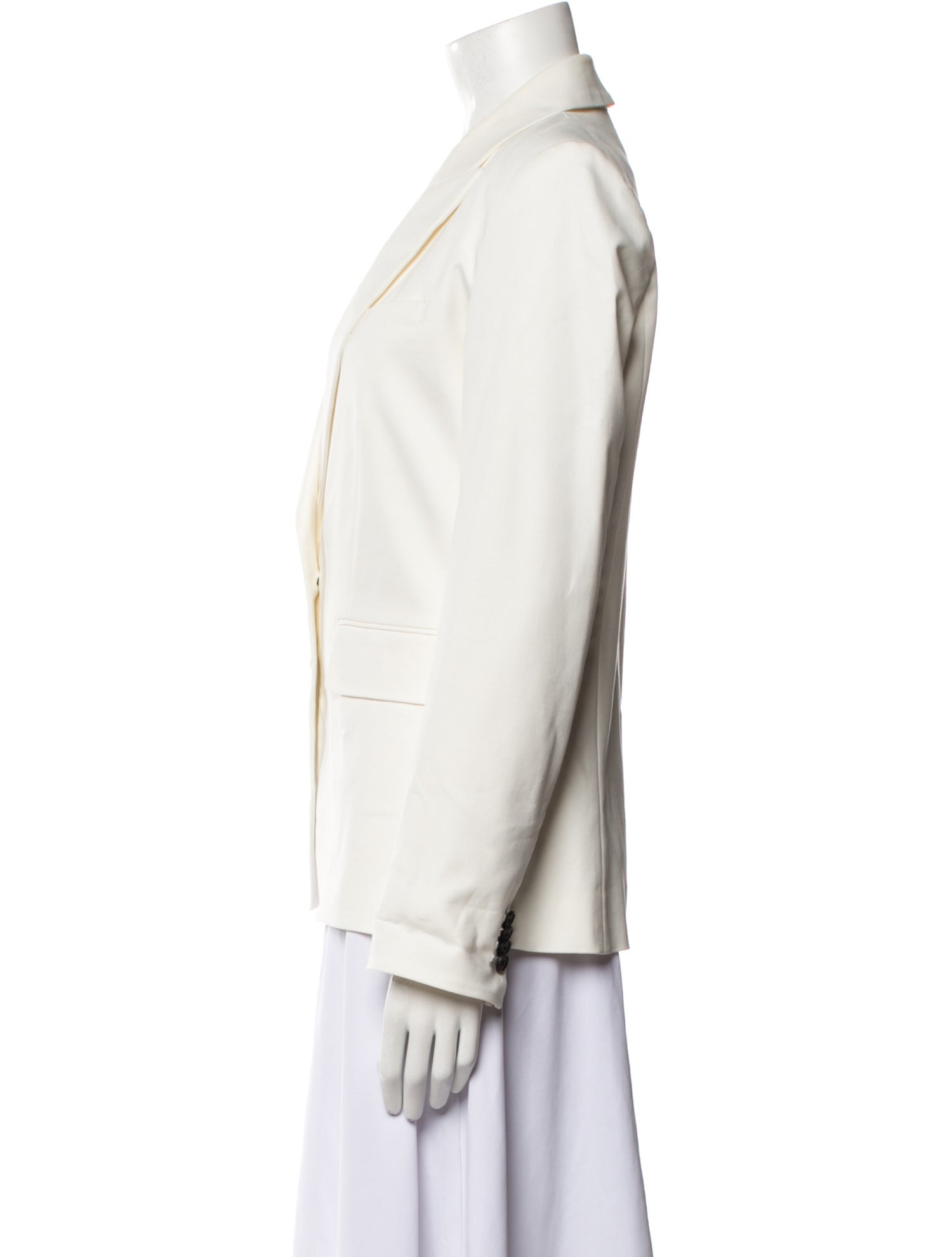 Veronica Beard Blazer