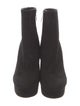 Veronica Beard Suede Boots