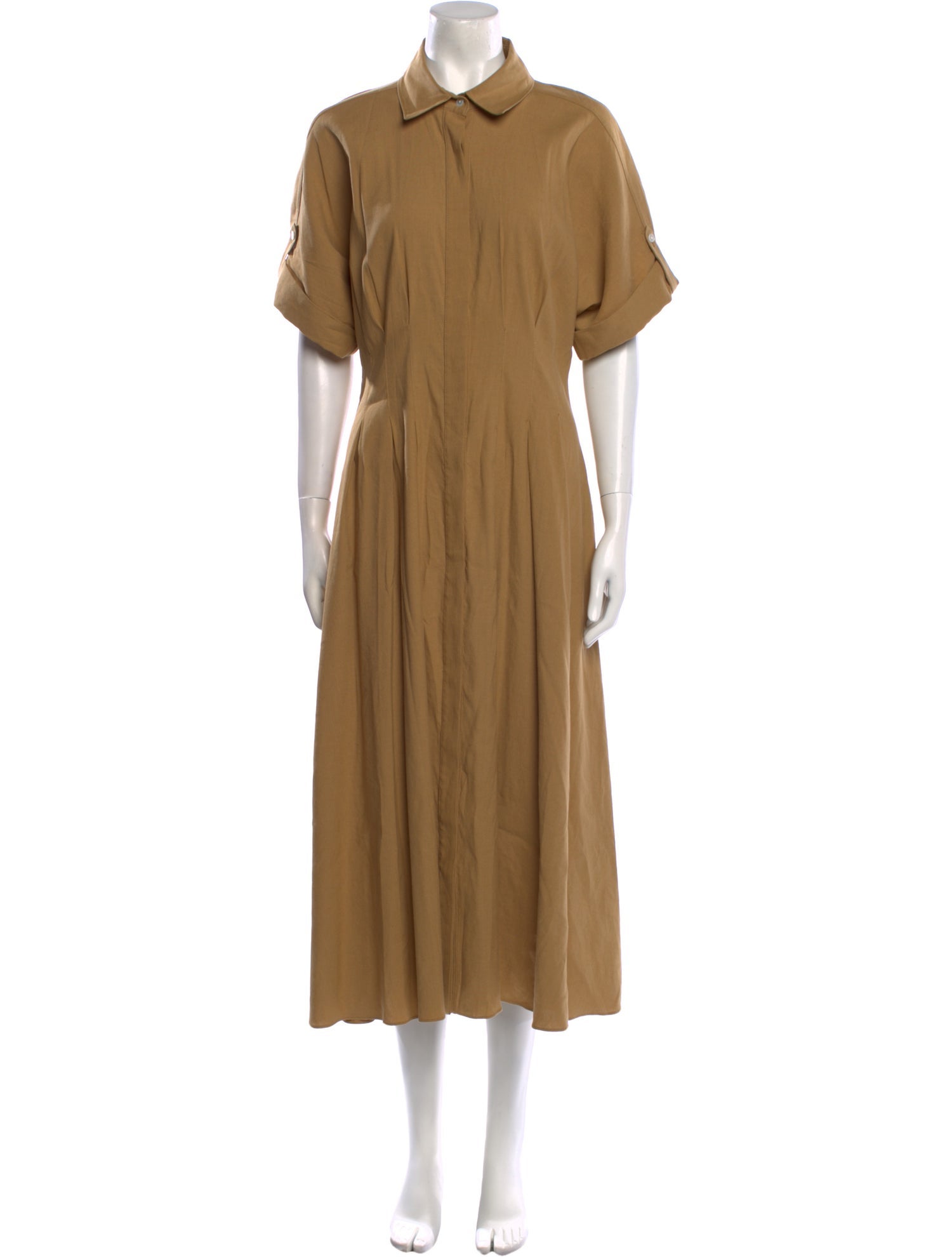 Veronica Beard Long Dress