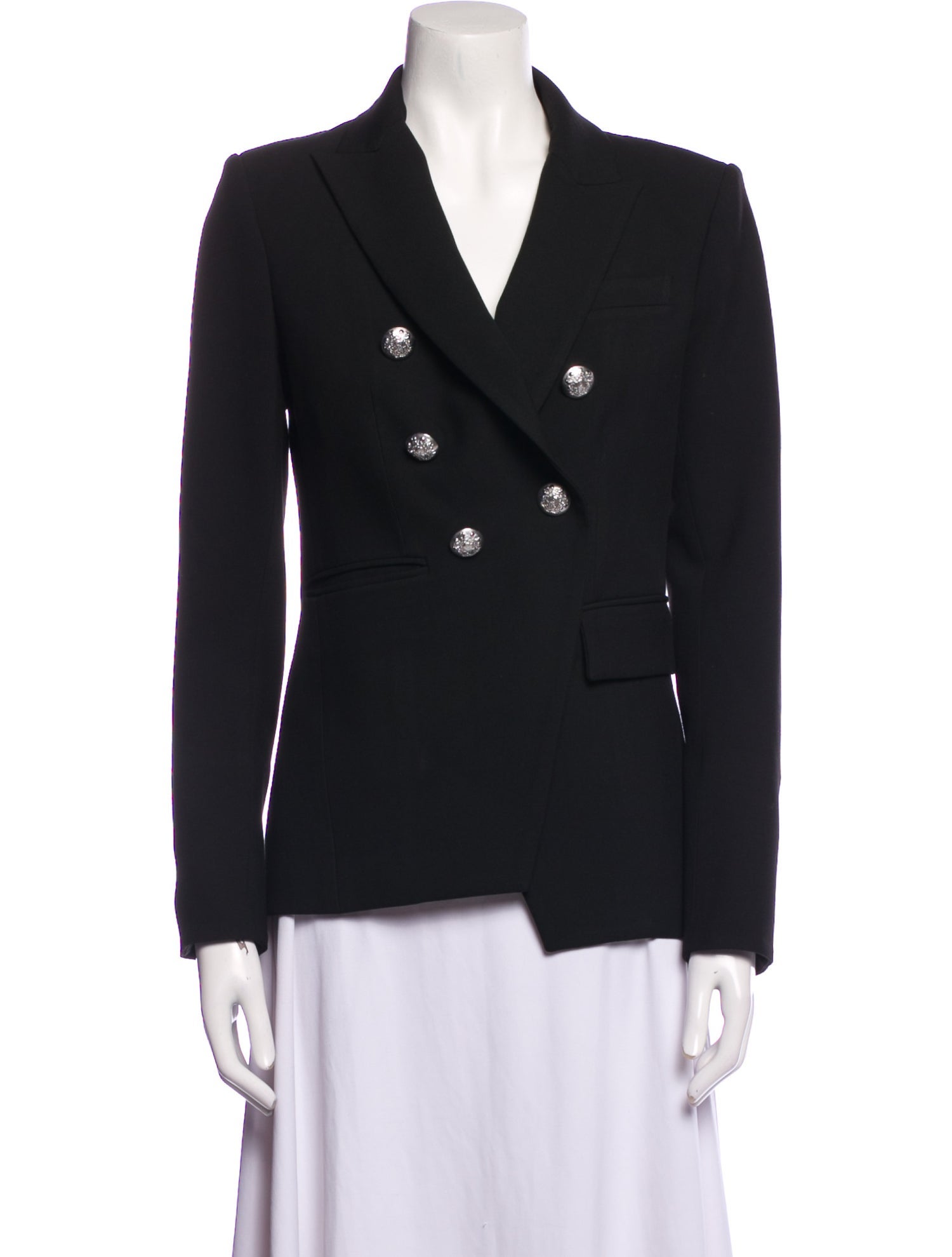 Veronica Beard Blazer