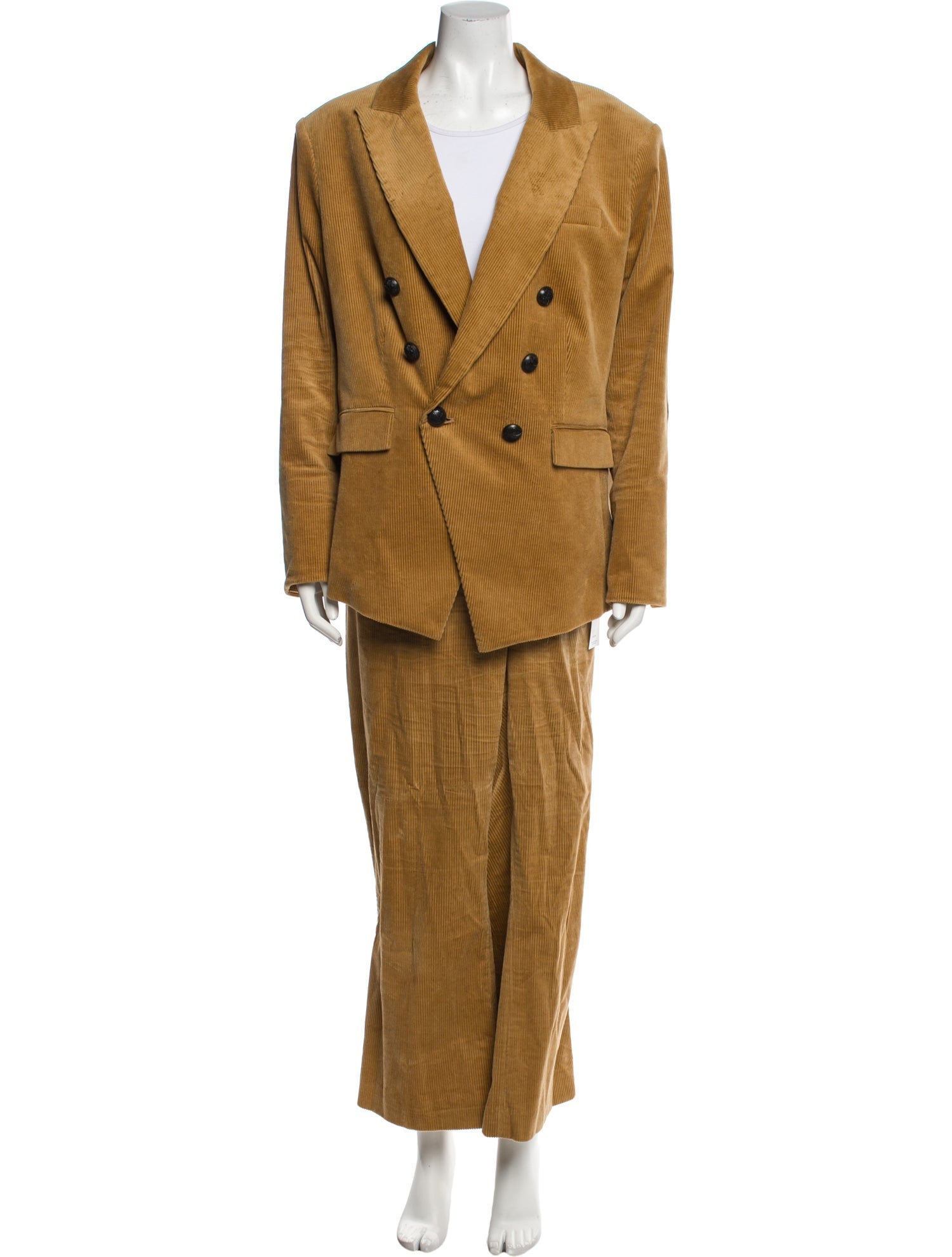 Veronica Beard Pantsuit