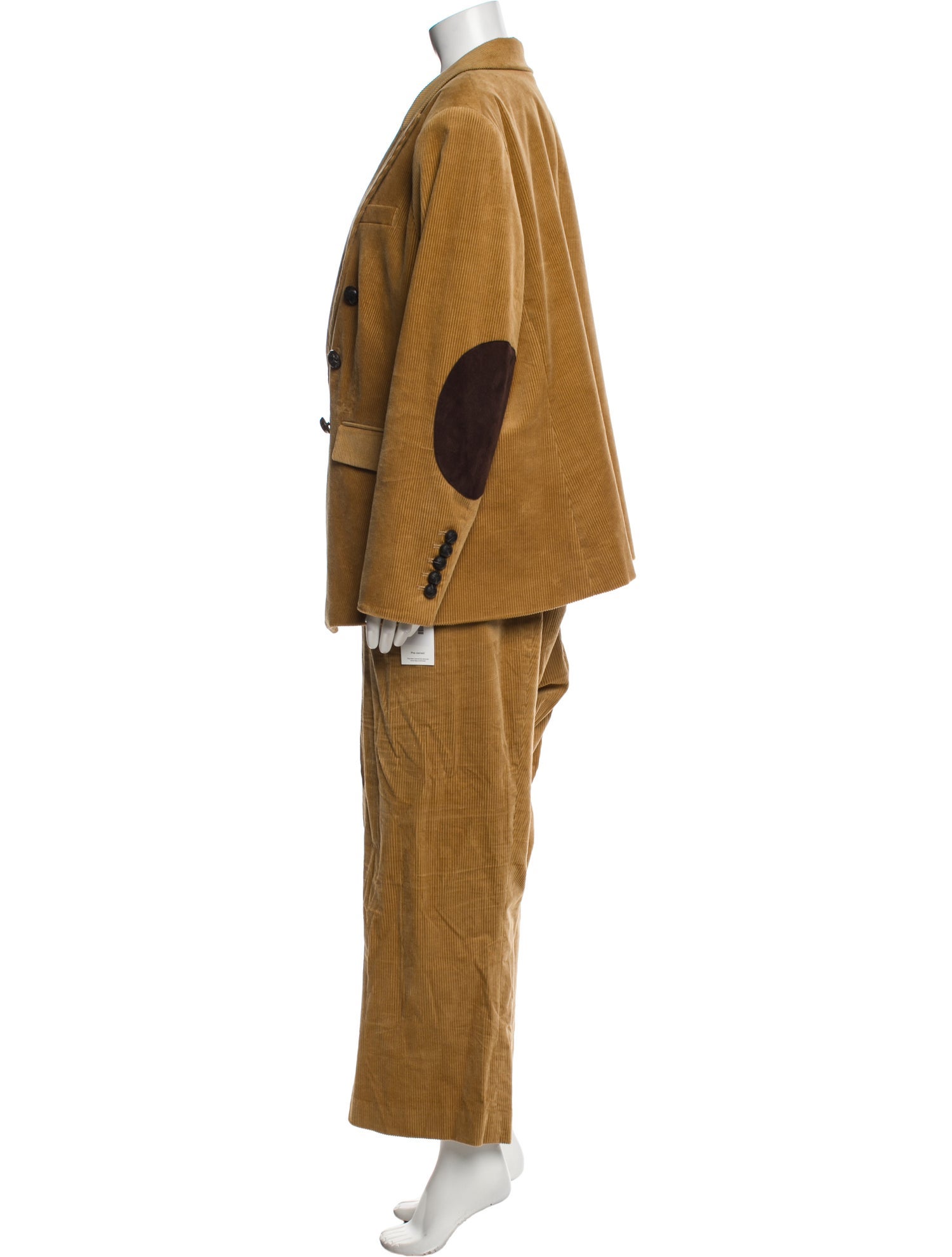 Veronica Beard Pantsuit