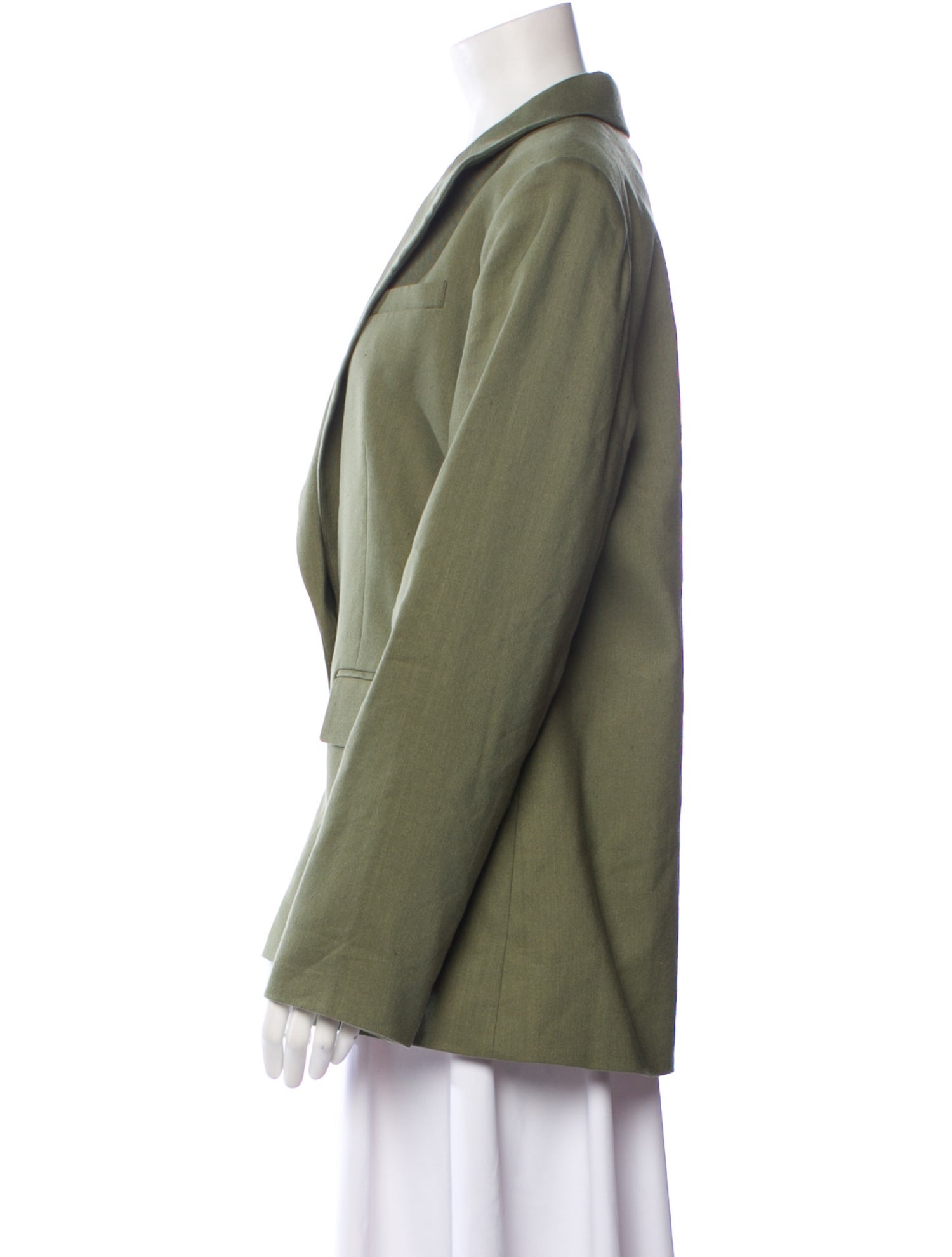 Veronica Beard Blazer w/ Tags