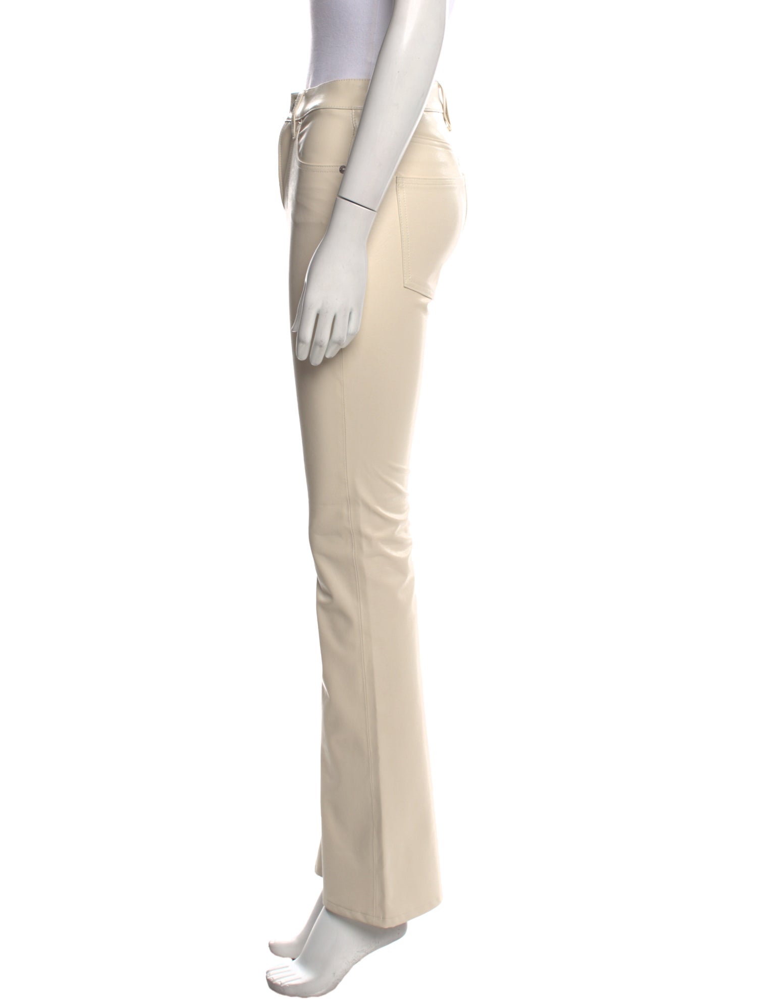 Veronica Beard Wide Leg Pants