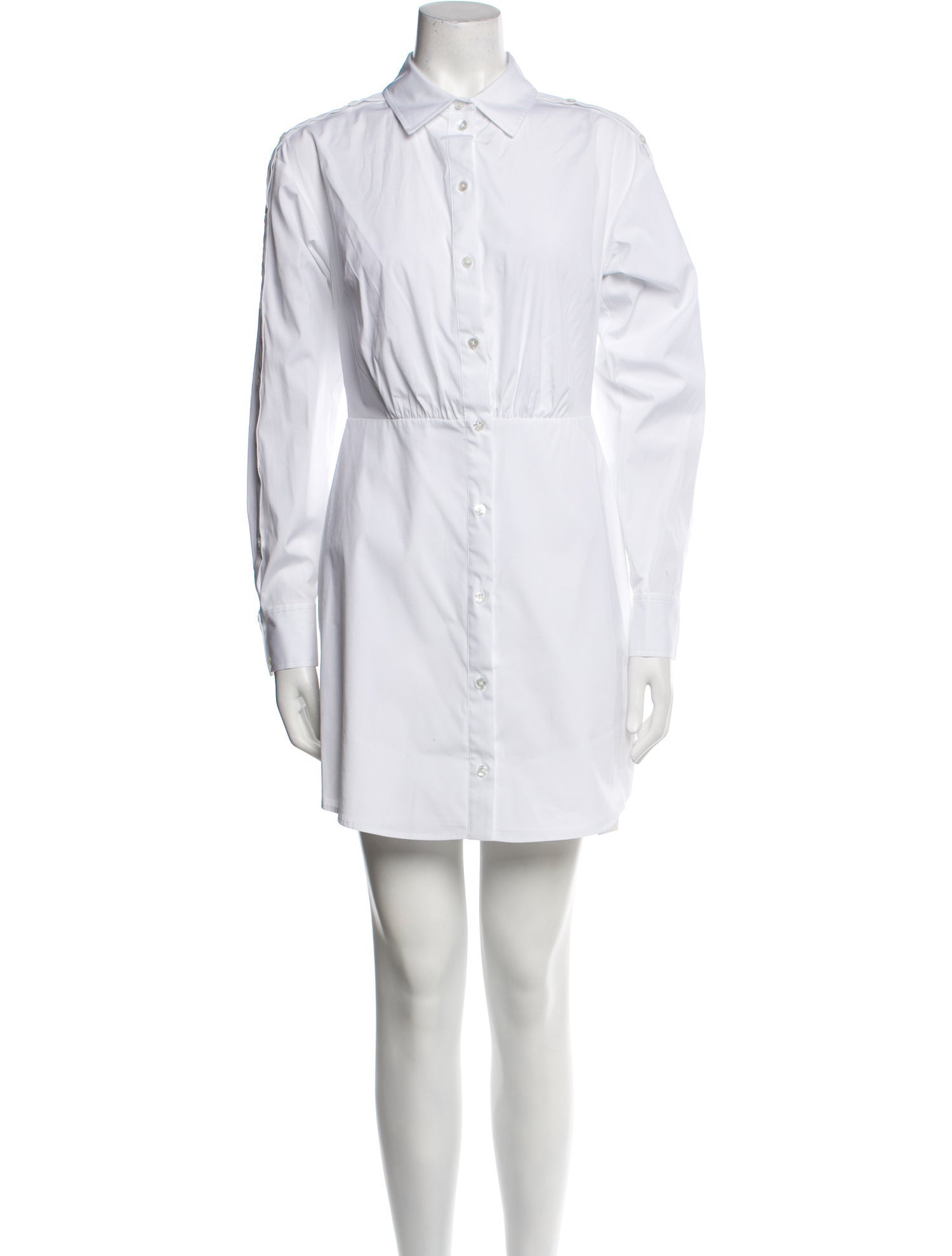 Veronica Beard Mini Dress w/ Tags