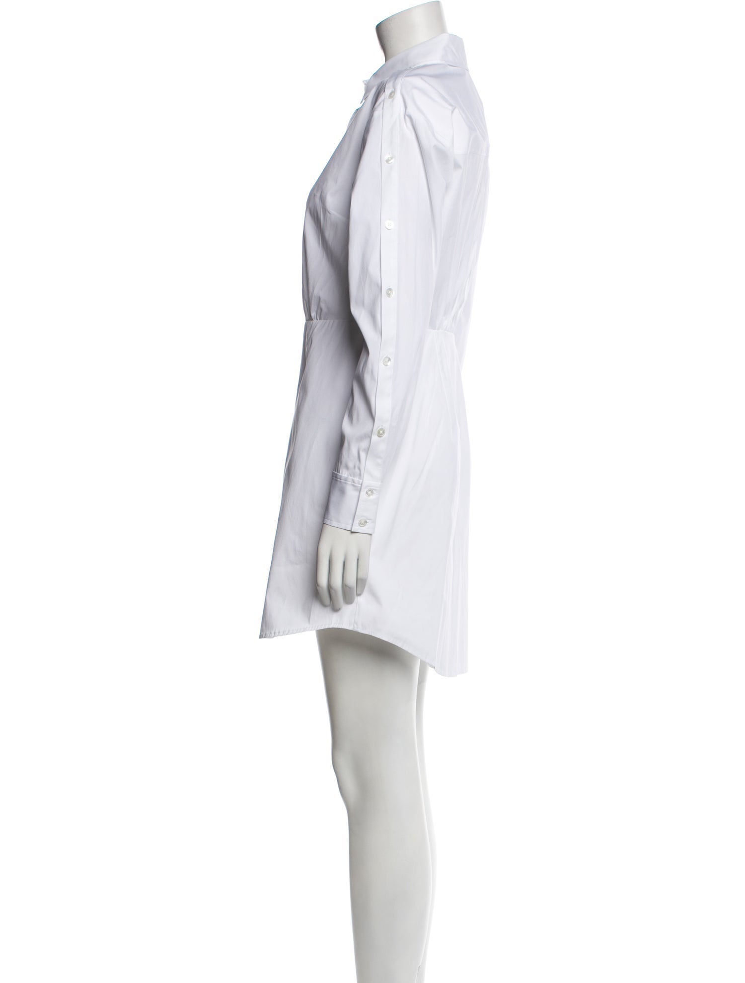 Veronica Beard Mini Dress w/ Tags