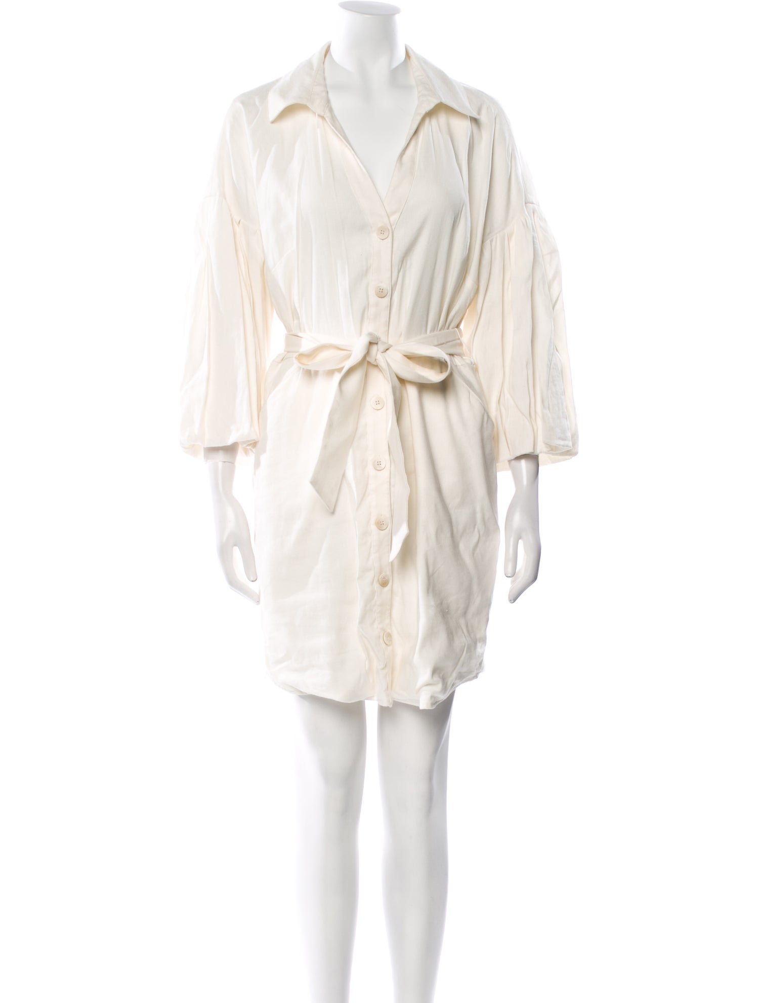 Veronica Beard Knee-Length Dress