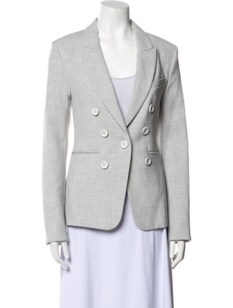 Veronica Beard Blazer
