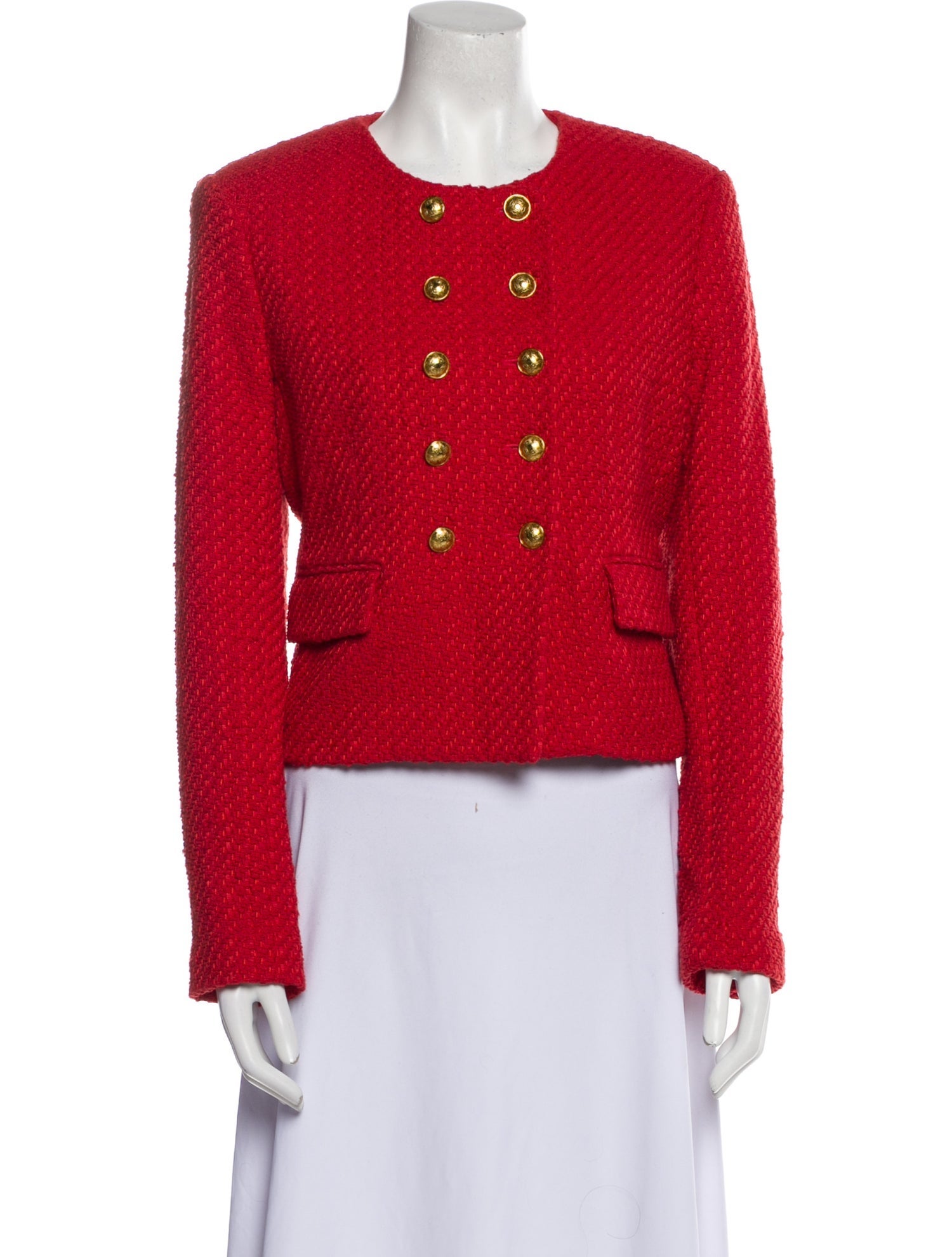 Veronica Beard Evening Jacket w/ Tags