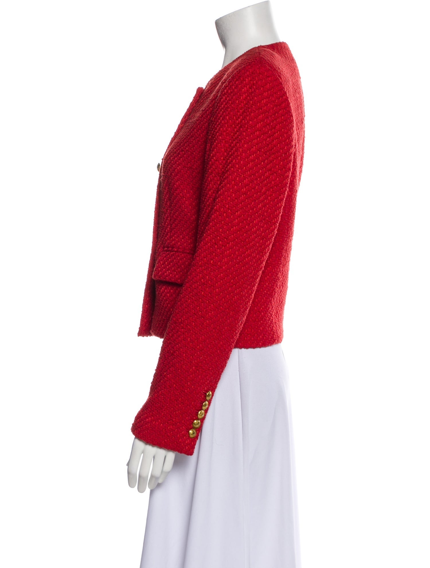 Veronica Beard Evening Jacket w/ Tags