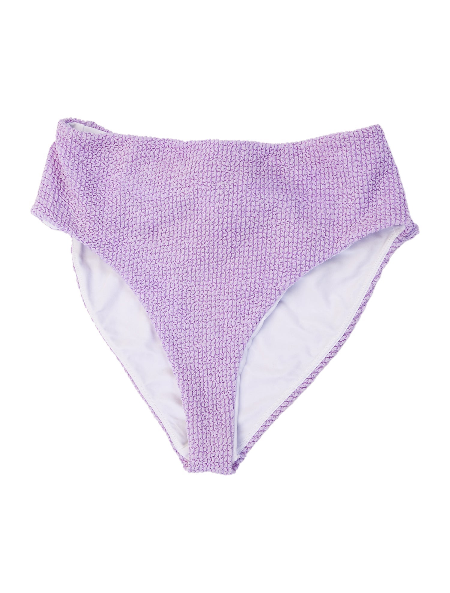 Veronica Beard Bottoms