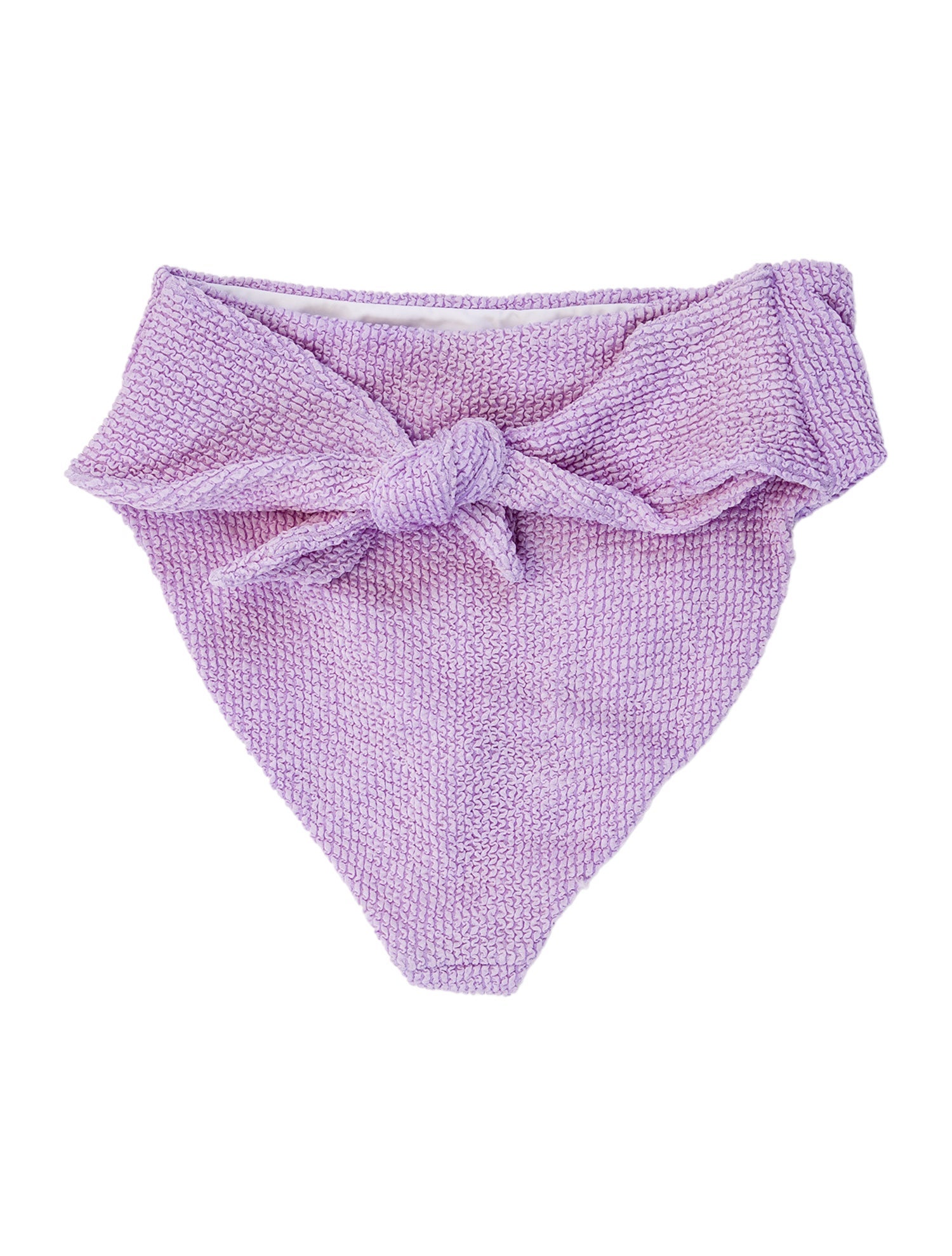 Veronica Beard Bottoms