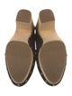 Veronica Beard Suede Slides