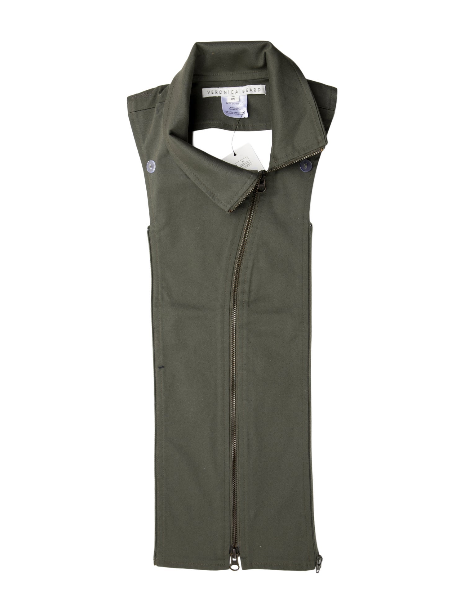 Veronica Beard Dickey