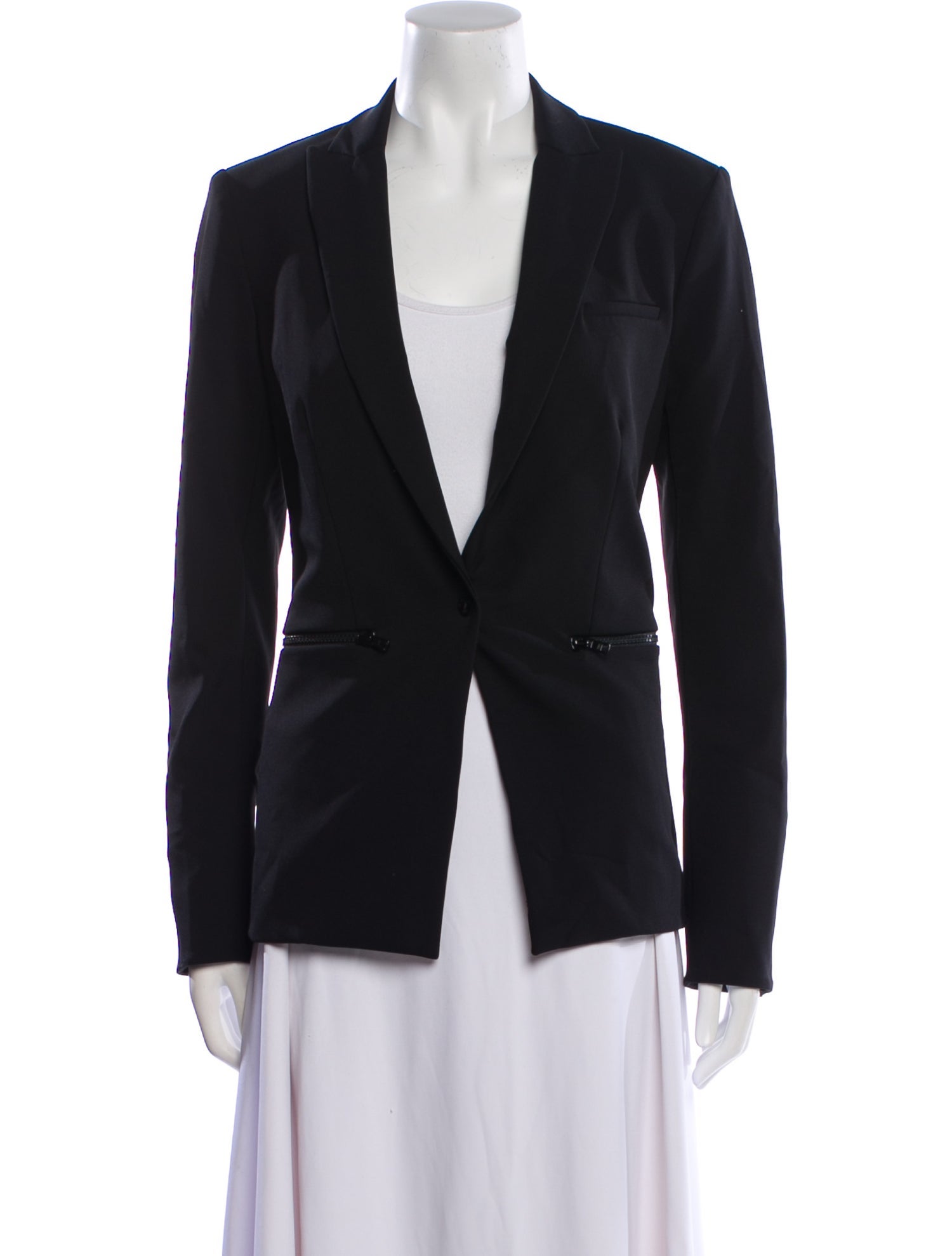 Veronica Beard Blazer