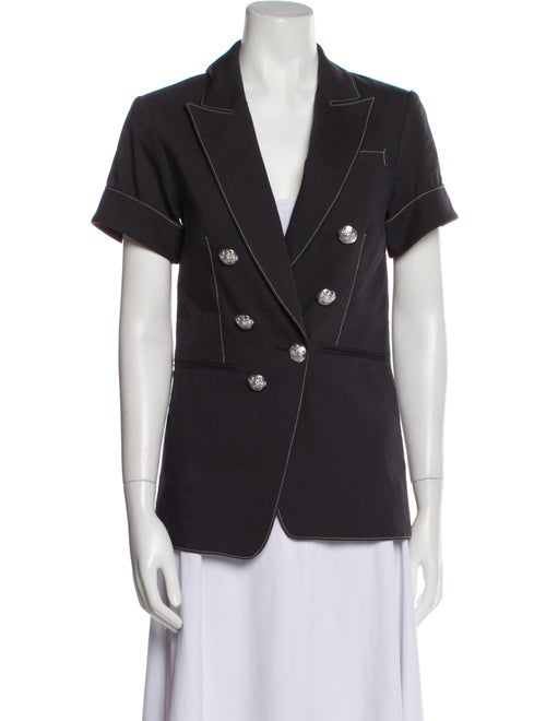 Veronica Beard Blazer