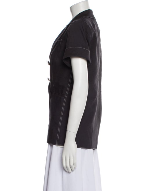 Veronica Beard Blazer