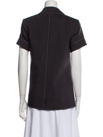 Veronica Beard Blazer