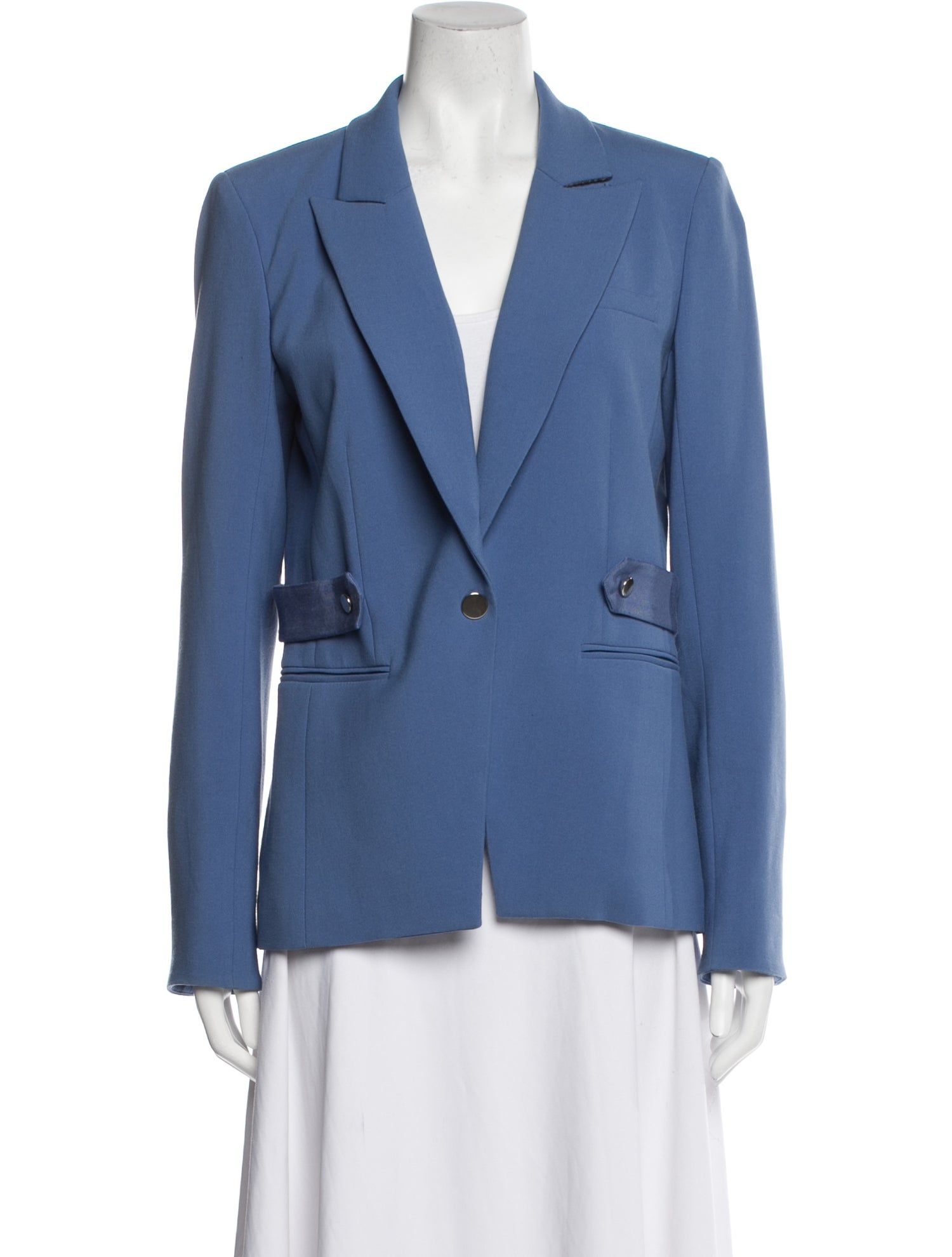Veronica Beard Blazer