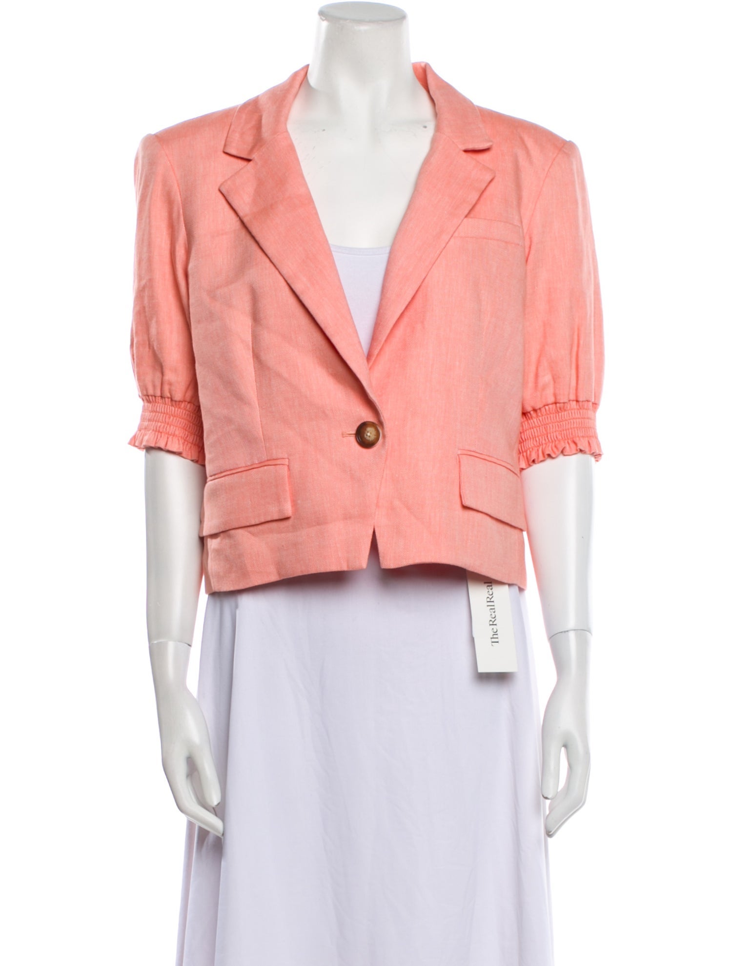 Veronica Beard Blazer