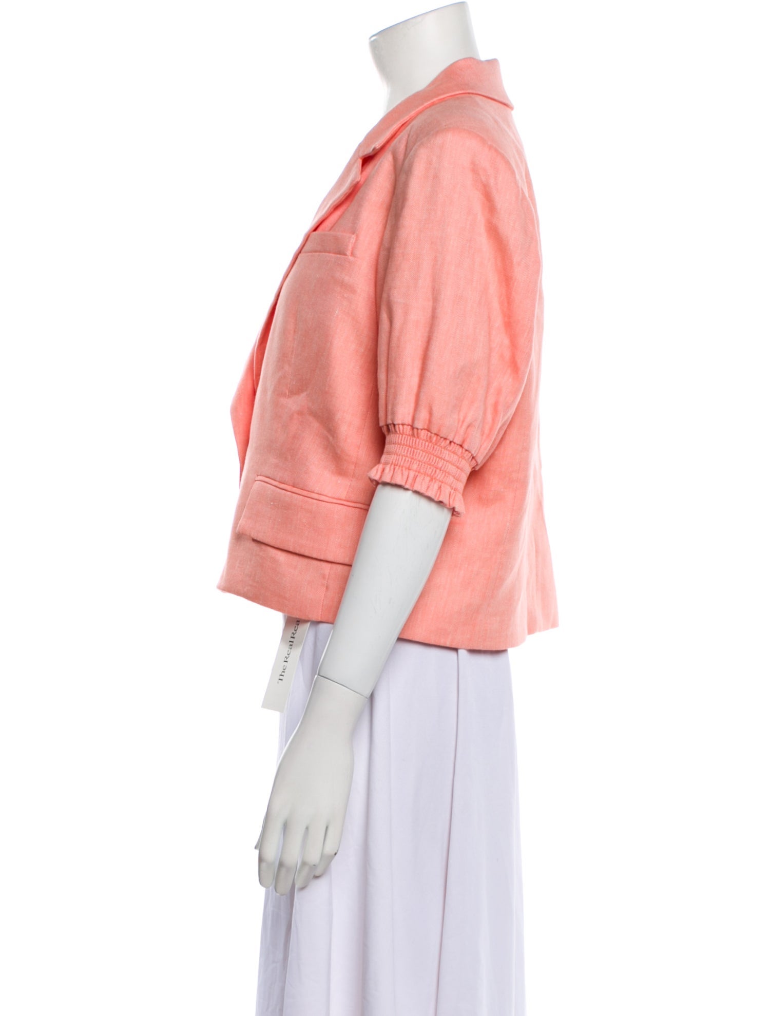 Veronica Beard Blazer