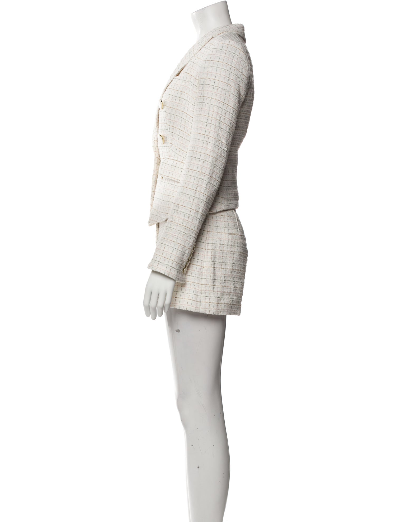 Veronica Beard Pantsuit w/ Tags