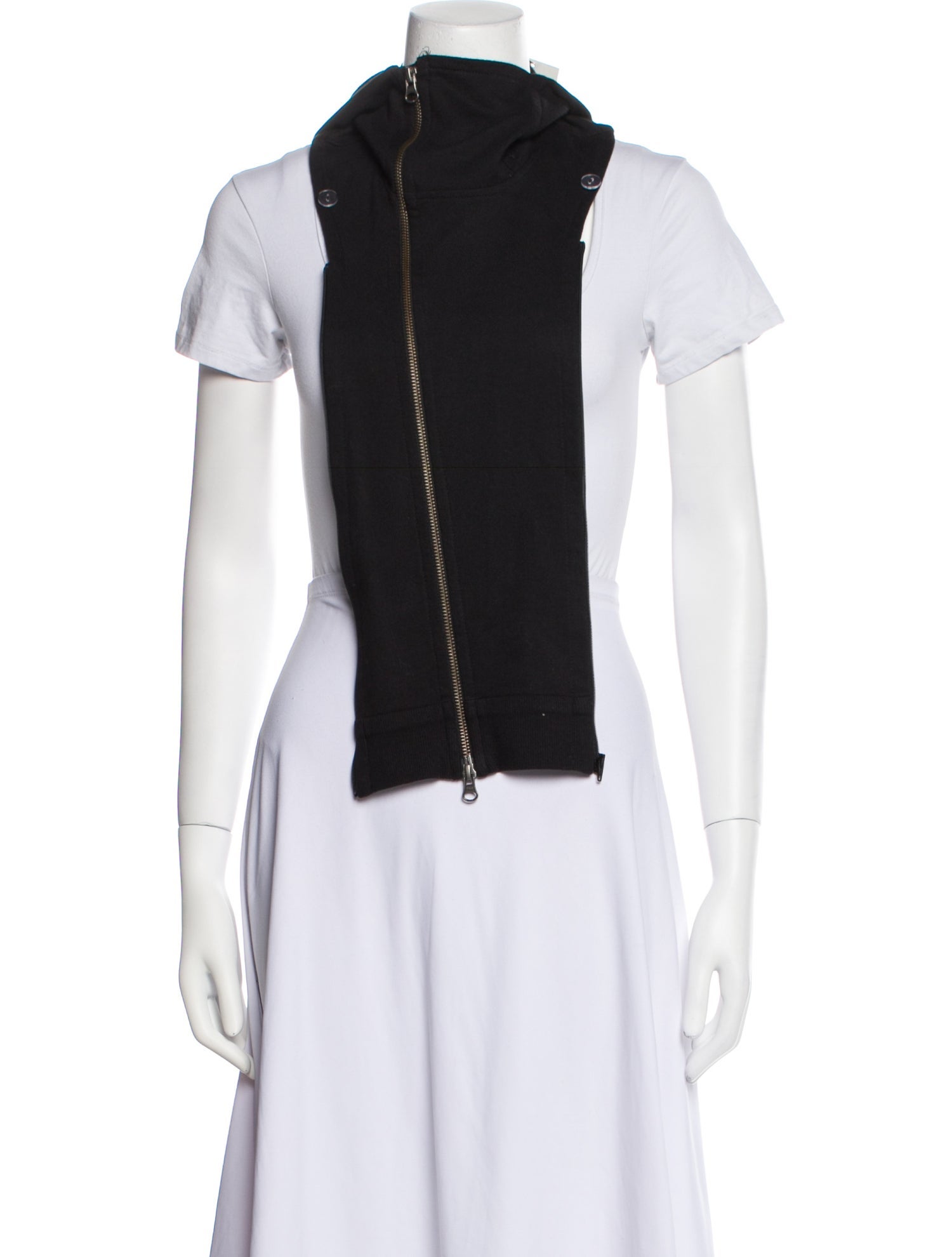 Veronica Beard Dickey