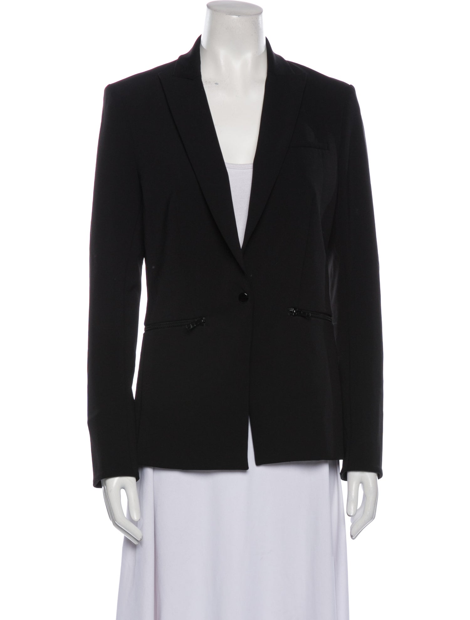 Veronica Beard Blazer