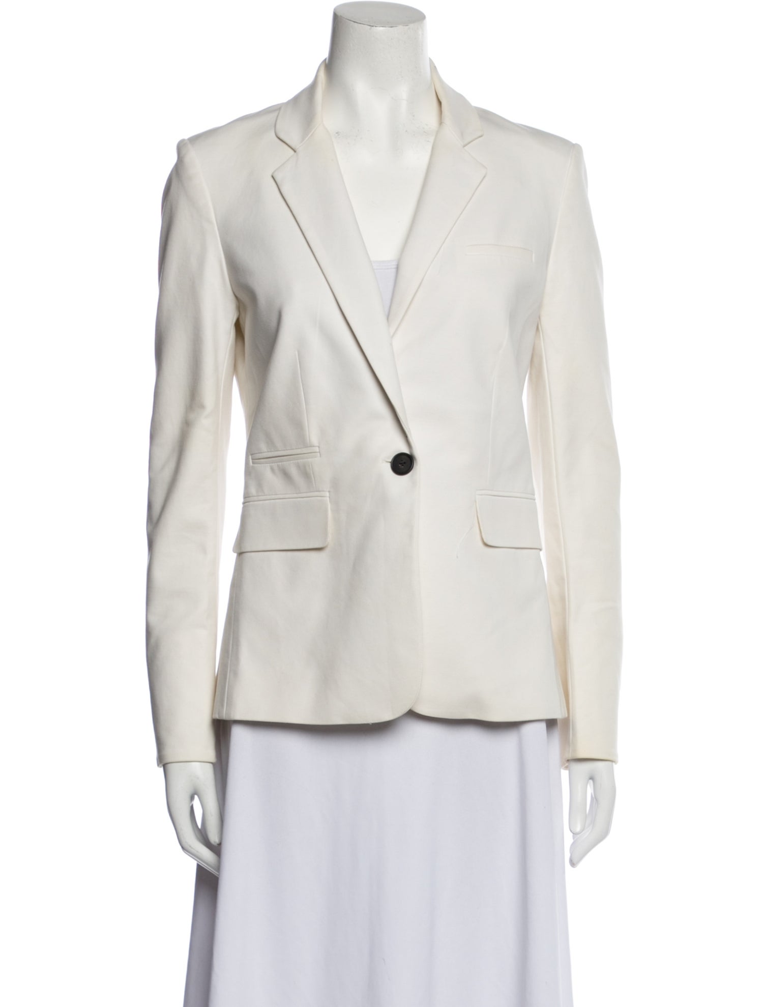 Veronica Beard Blazer