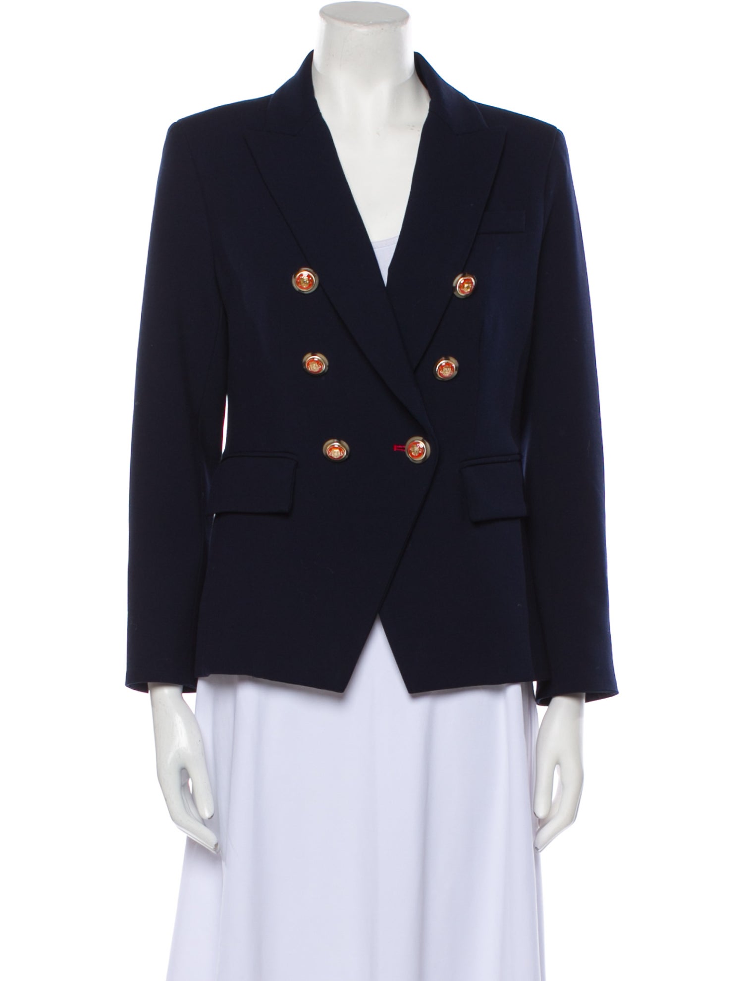 Veronica Beard Blazer