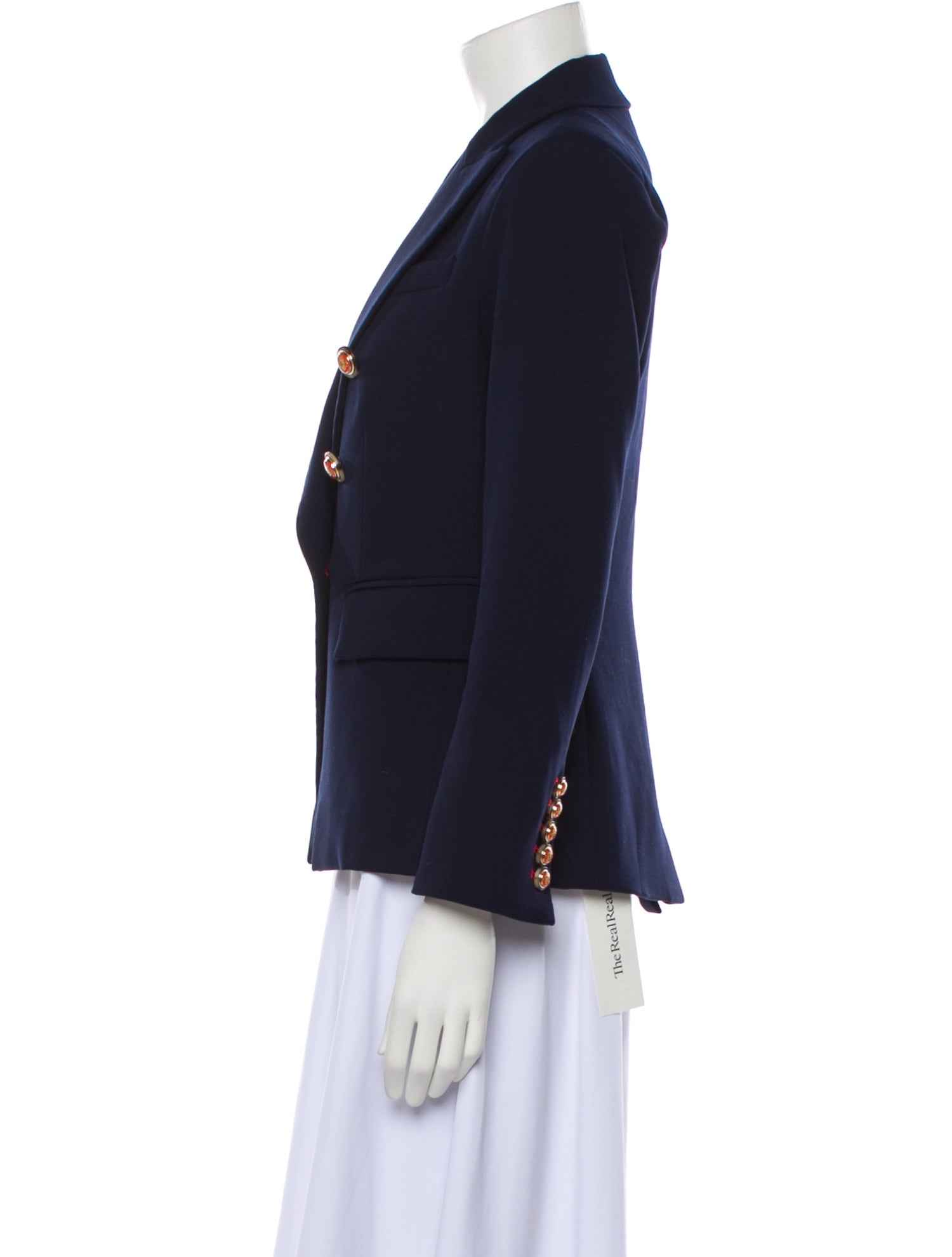 Veronica Beard Blazer