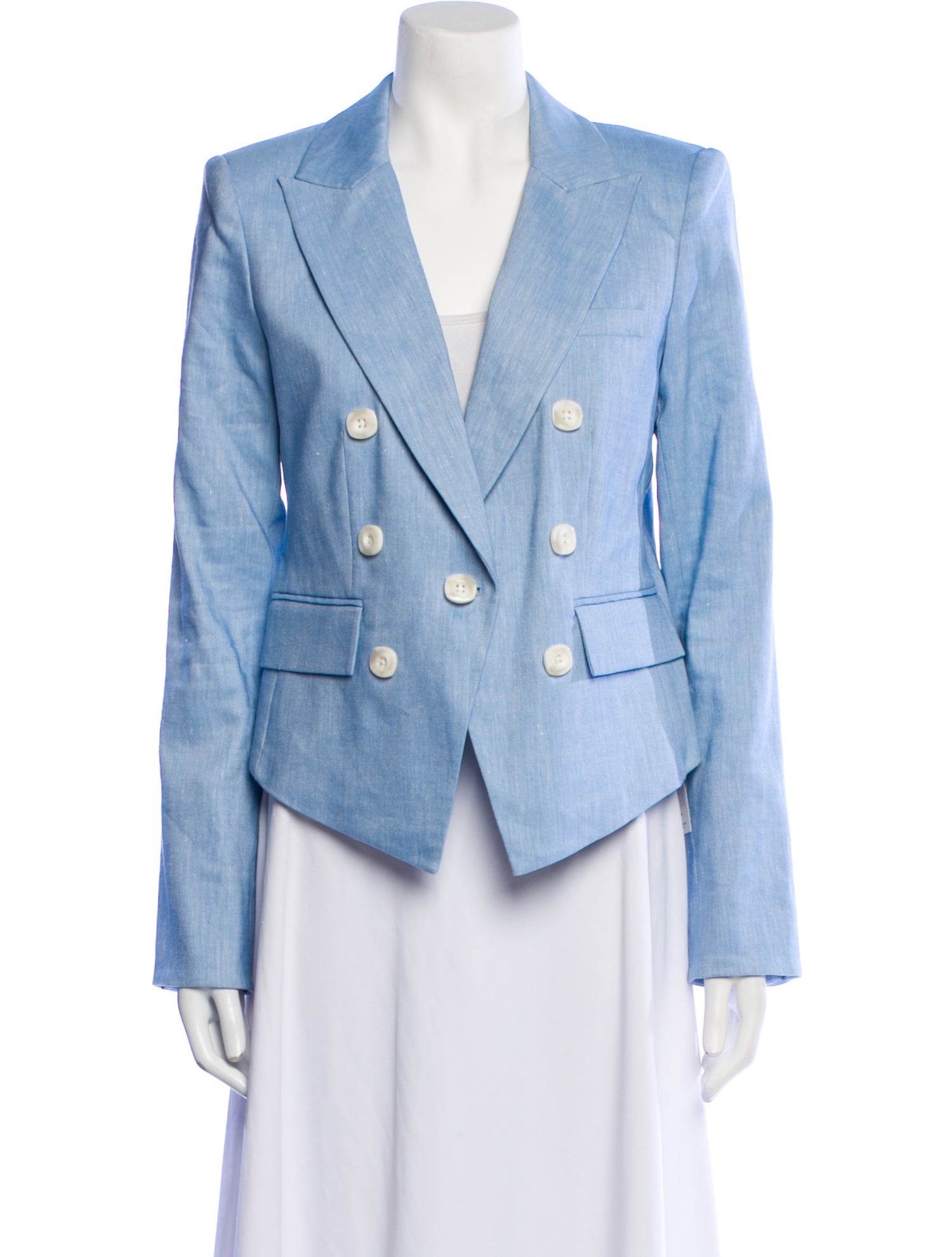 Veronica Beard Blazer