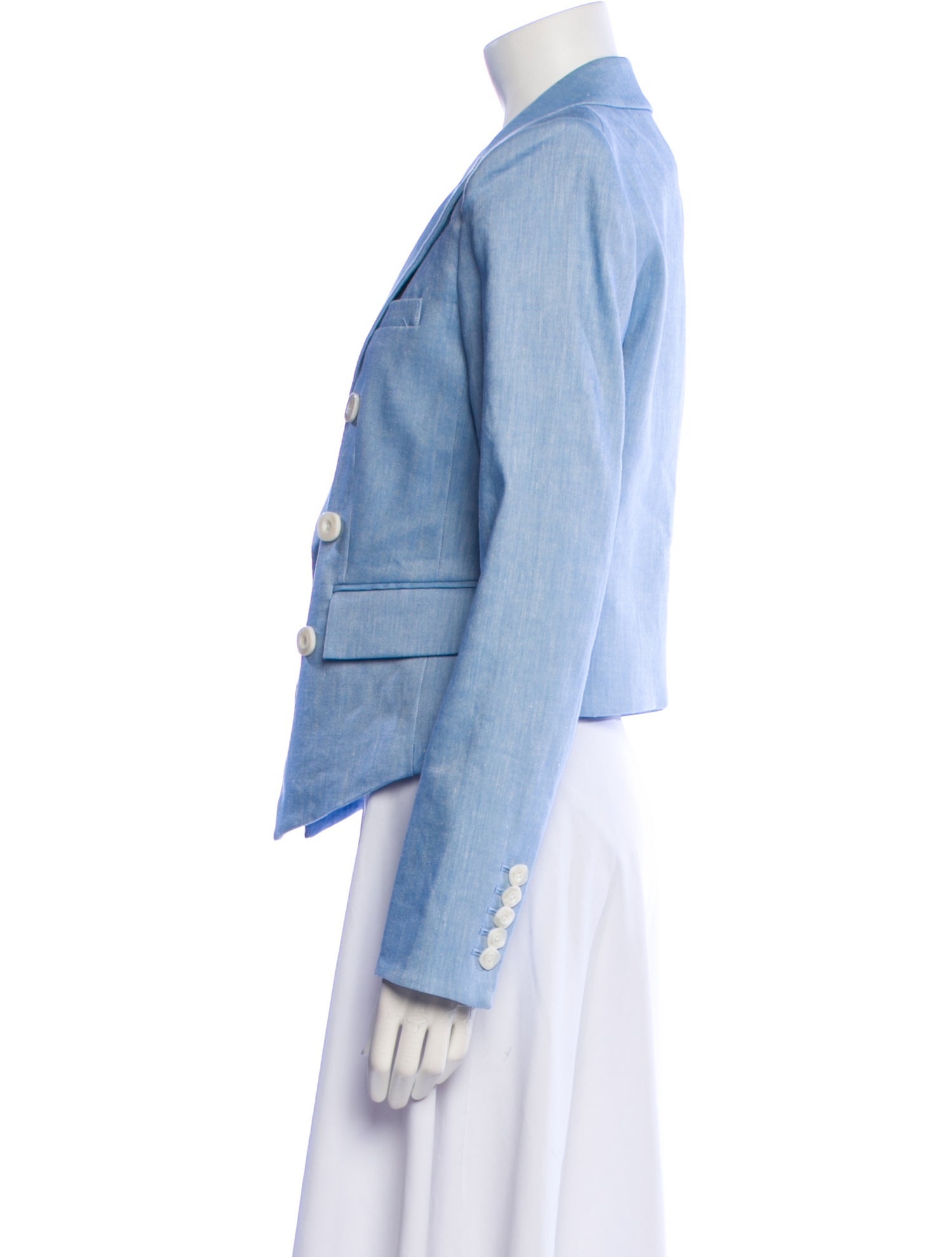 Veronica Beard Blazer