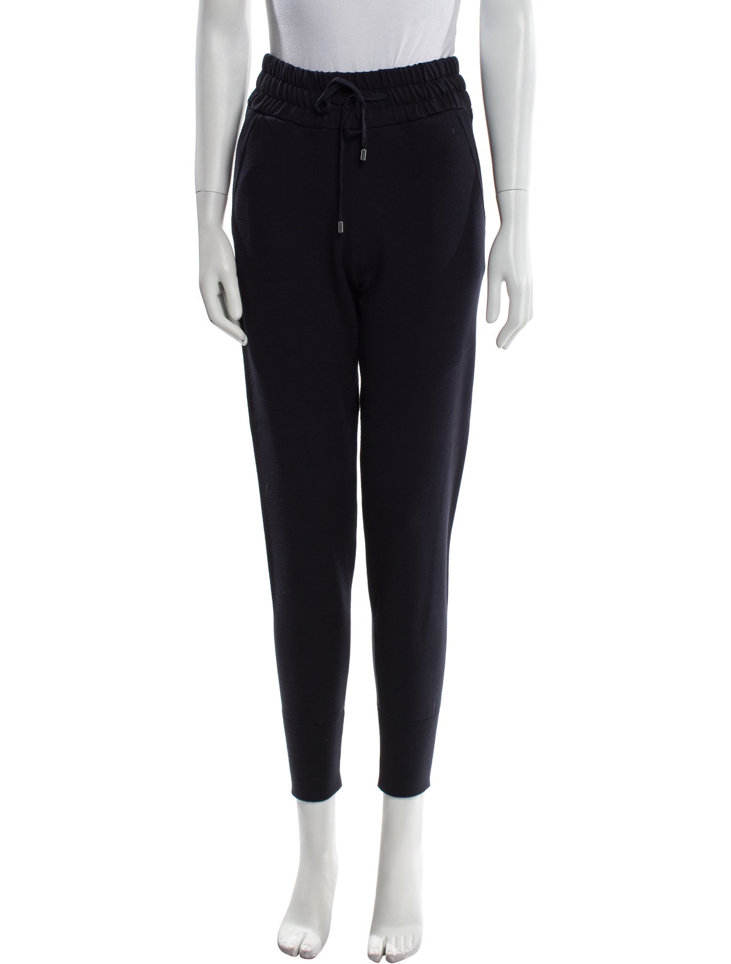 Veronica Beard Sweatpants