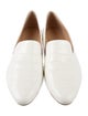 Veronica Beard Leather Loafers