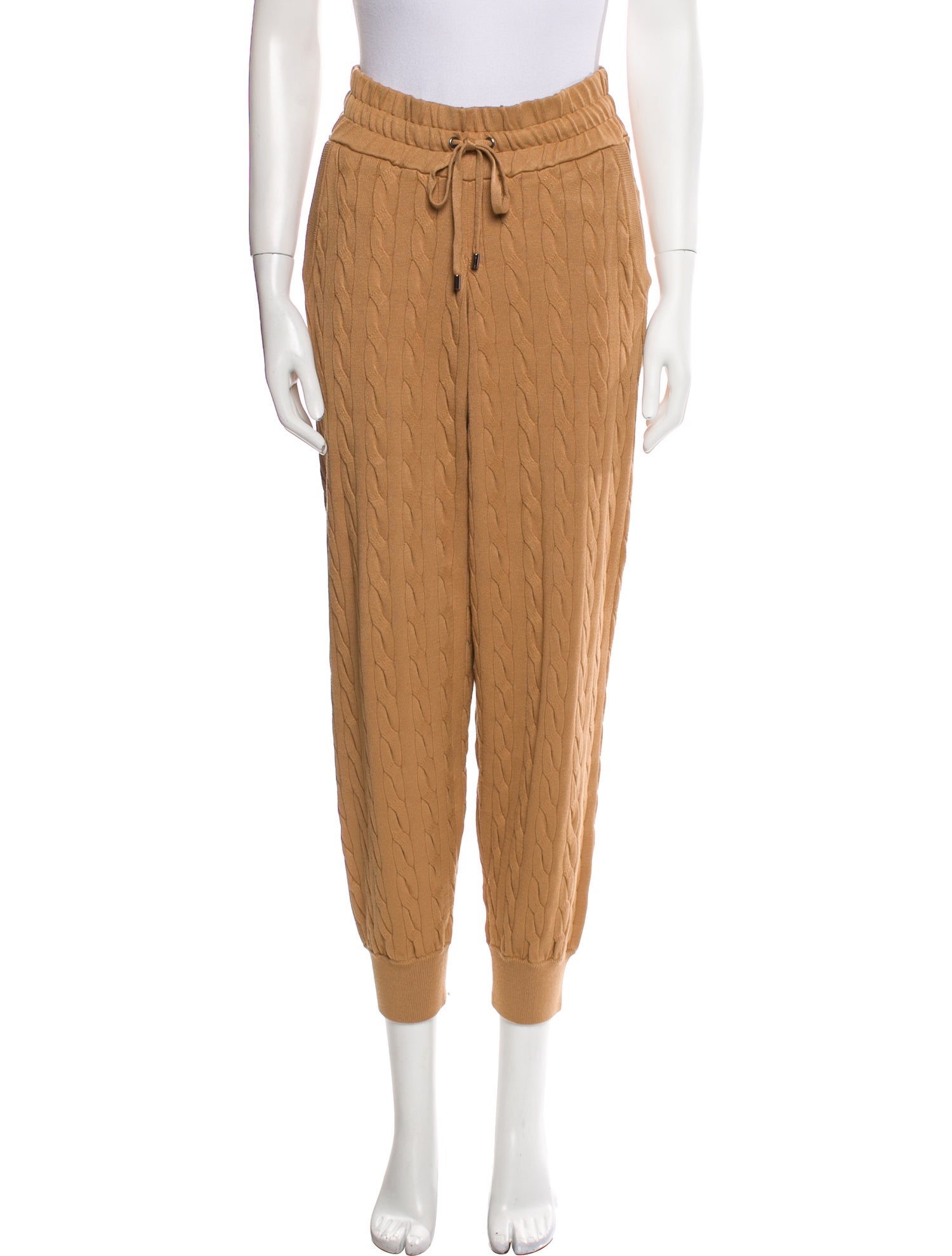Veronica Beard Sweatpants