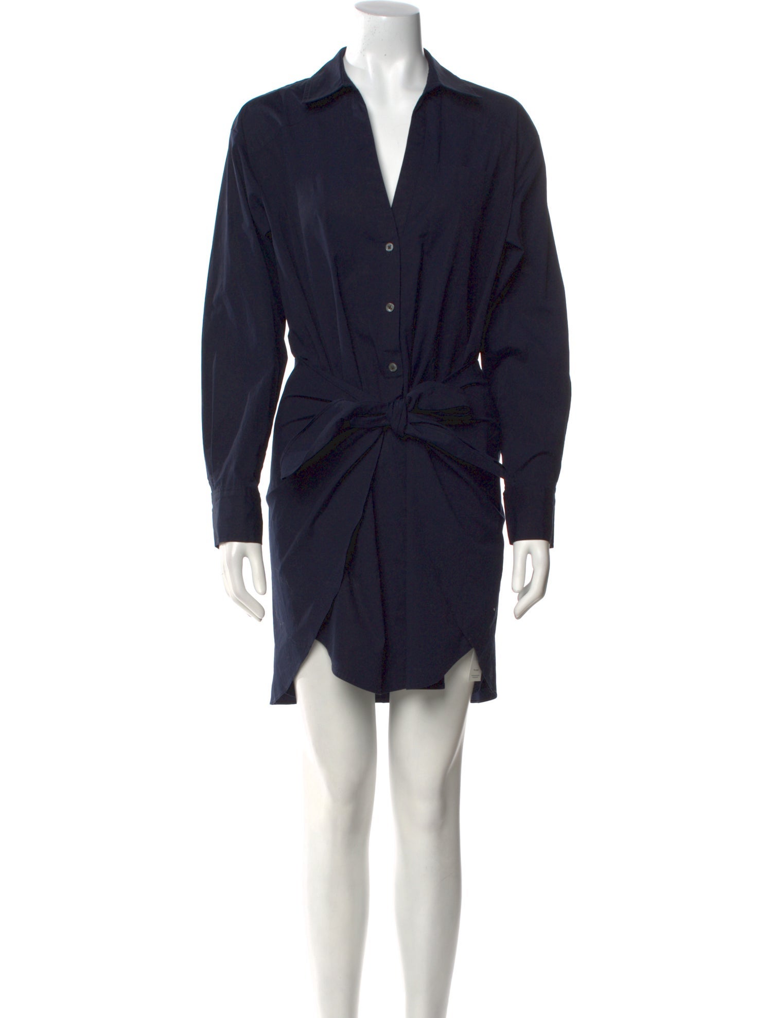 Veronica Beard Knee-Length Dress