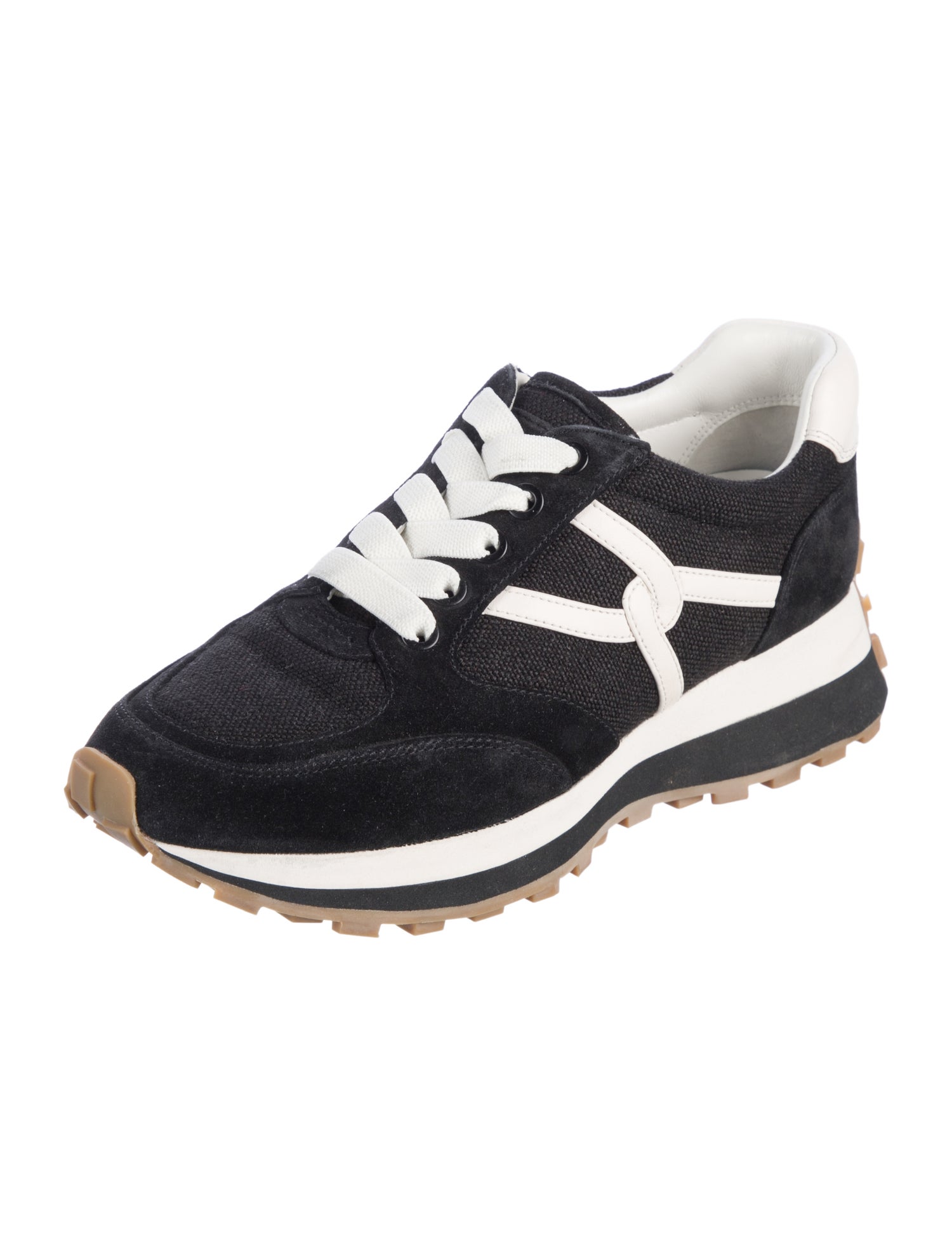 Veronica Beard Sneakers