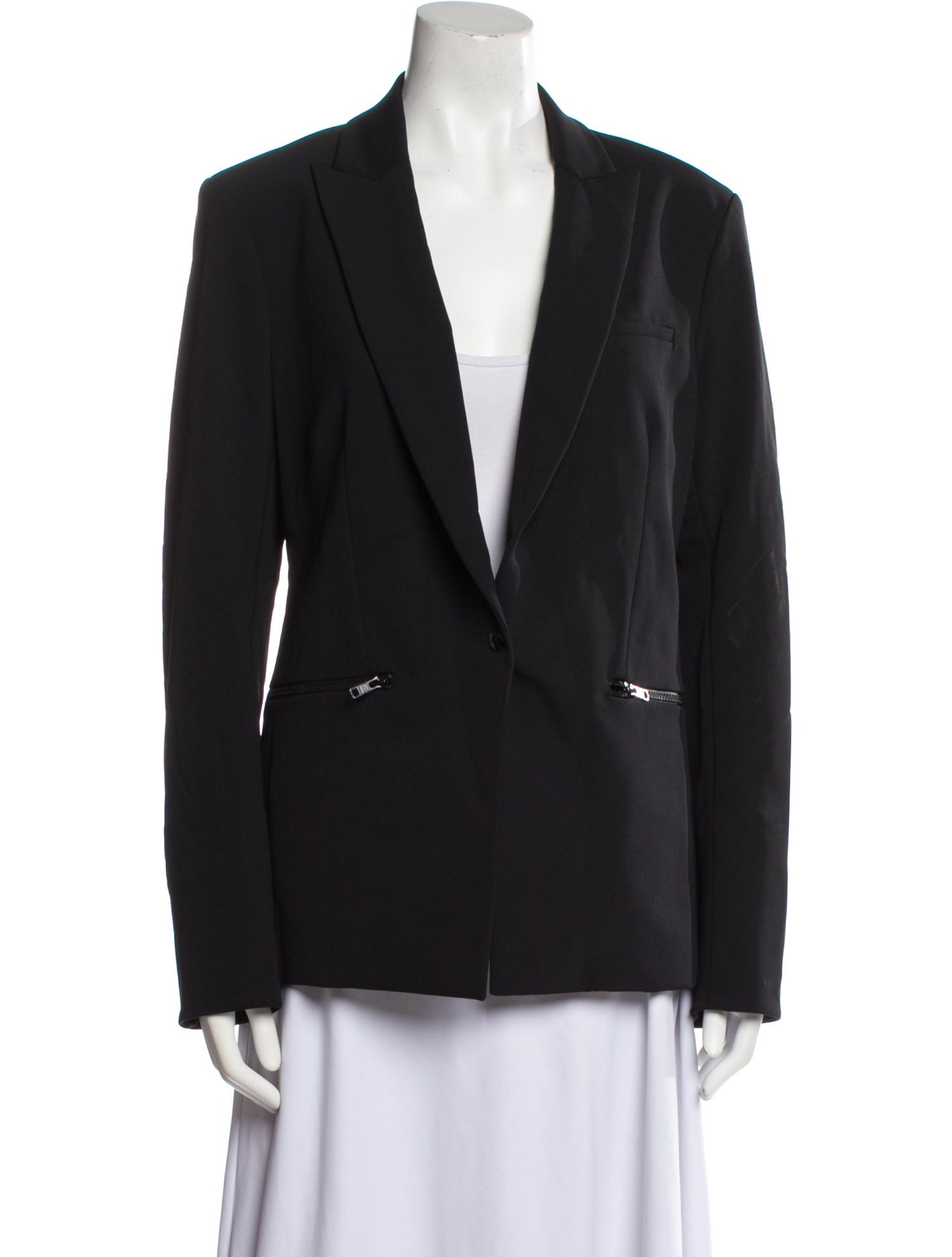 Veronica Beard Blazer