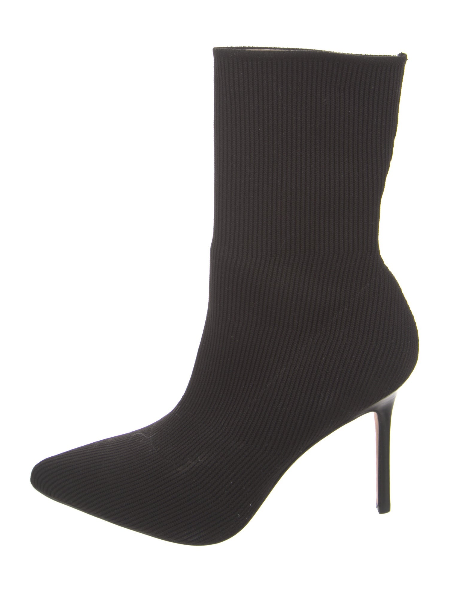 Veronica Beard Sock Boots