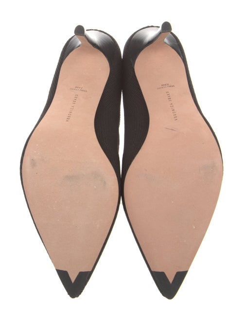 Veronica Beard Sock Boots