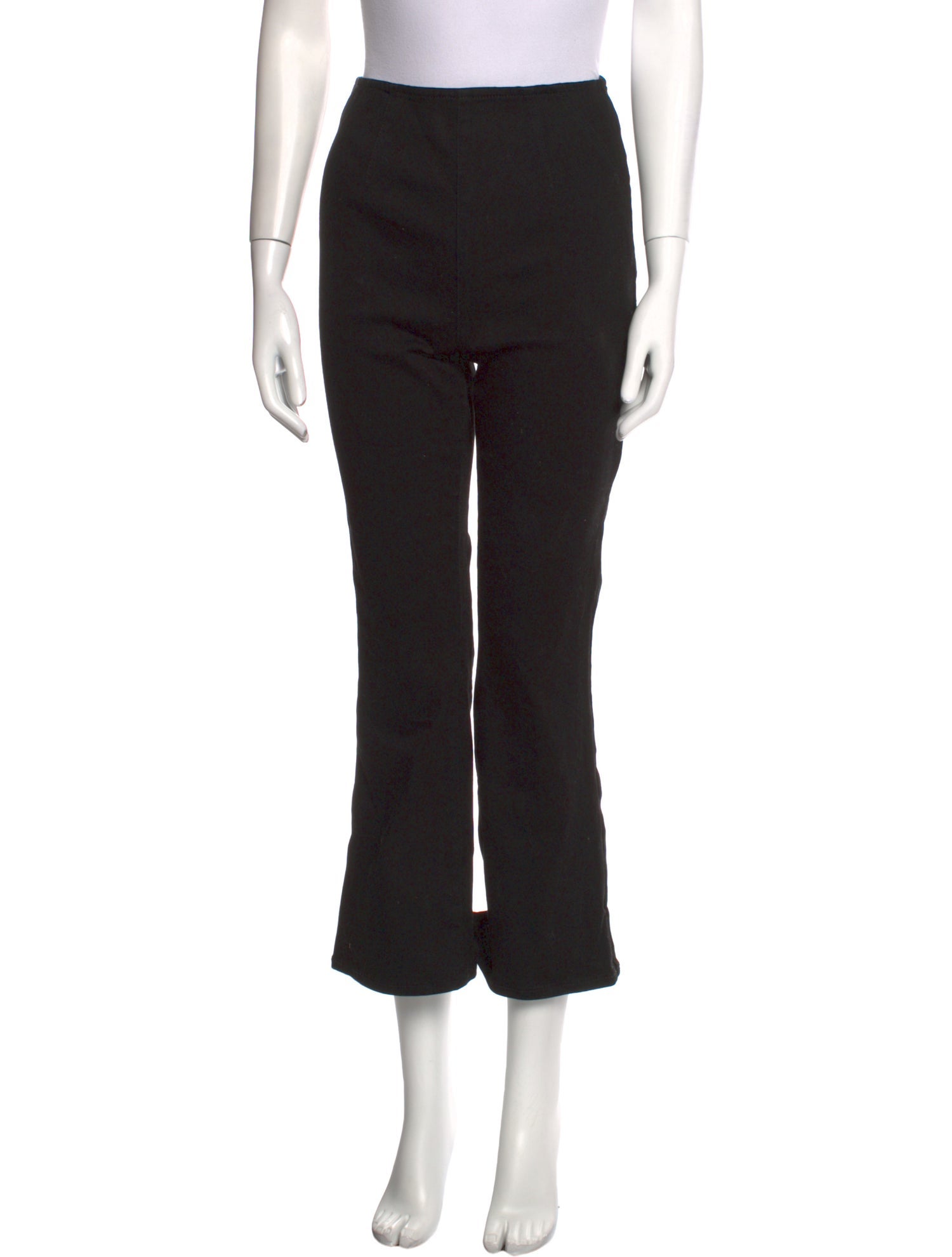 Veronica Beard Wide Leg Pants