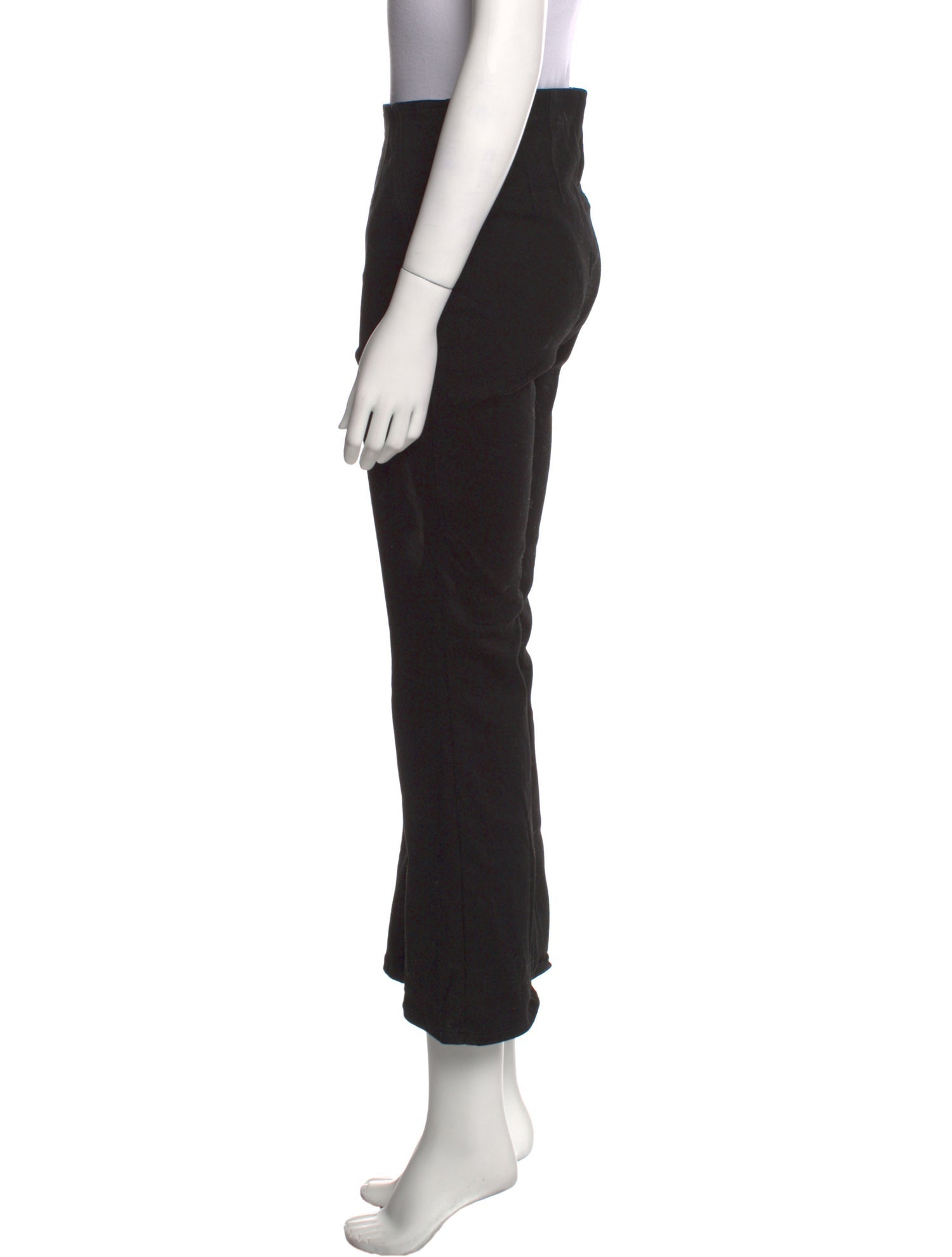 Veronica Beard Wide Leg Pants