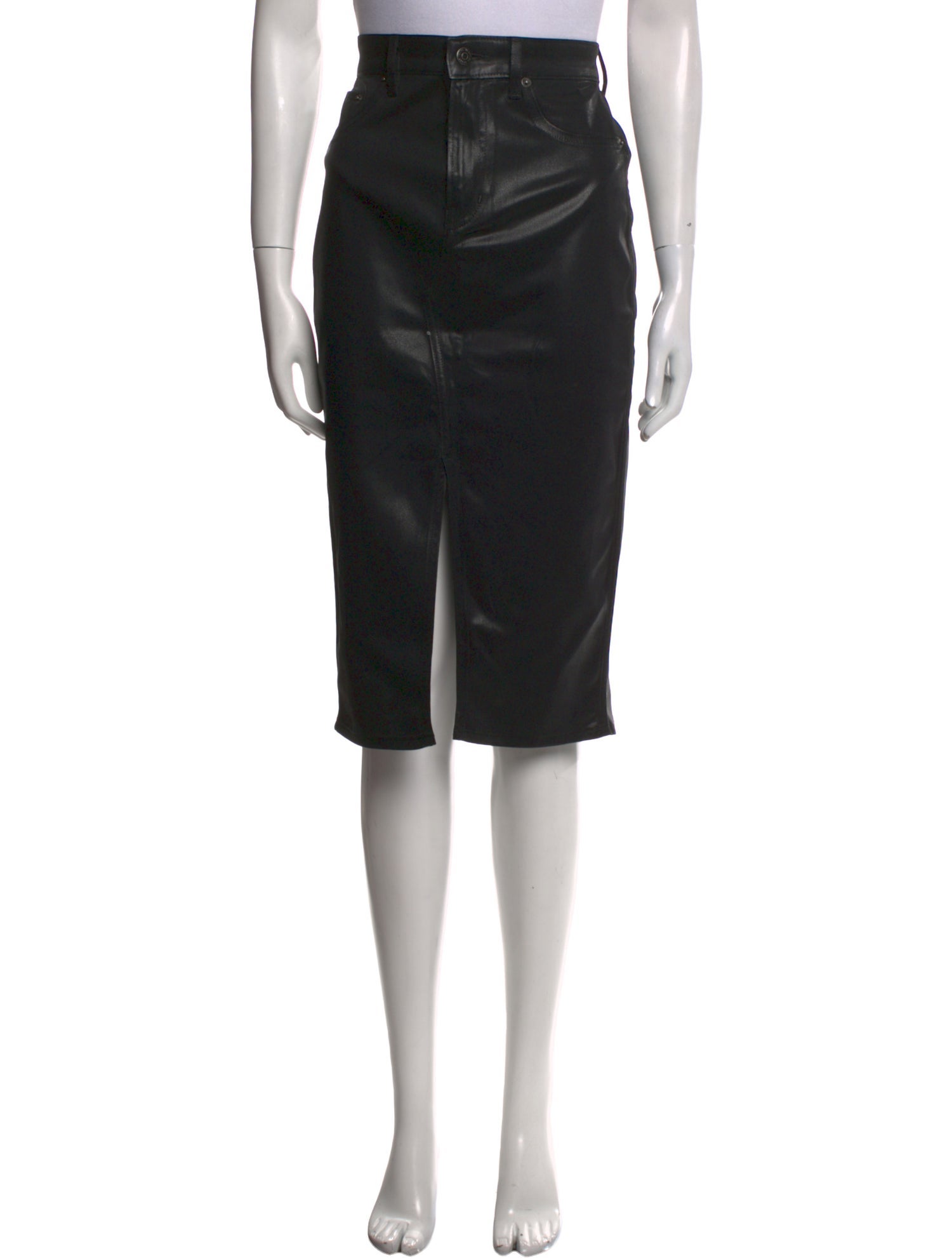 Veronica Beard Knee-Length Skirt